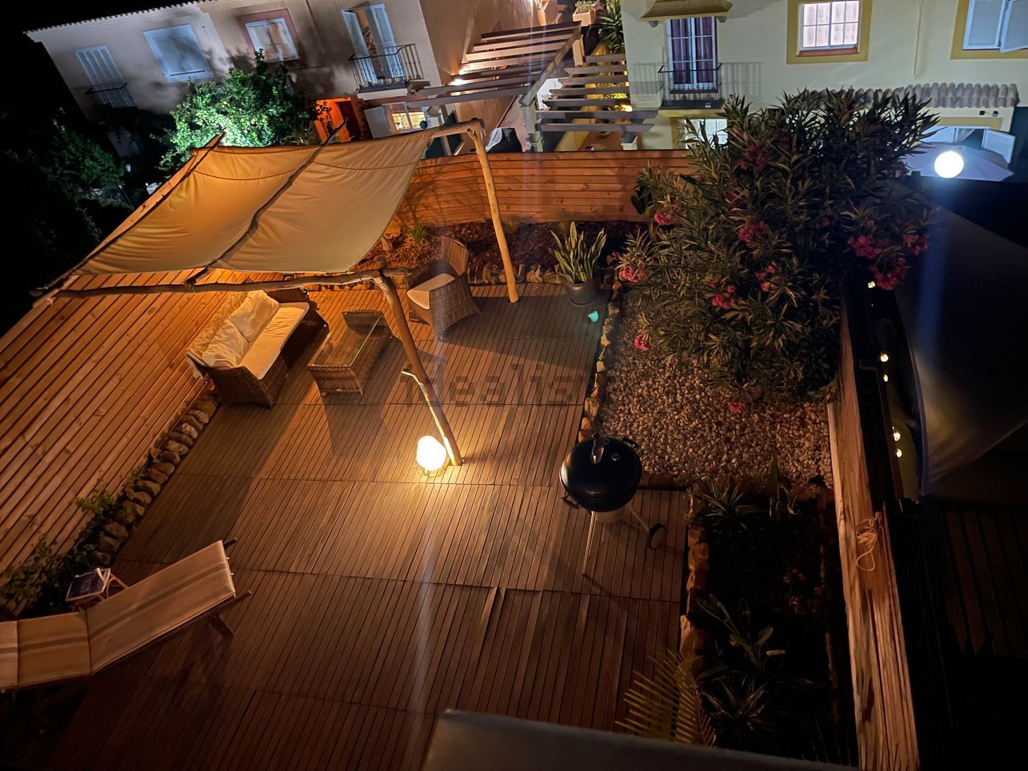 Maison 180 m² à La Línea de la Concepción