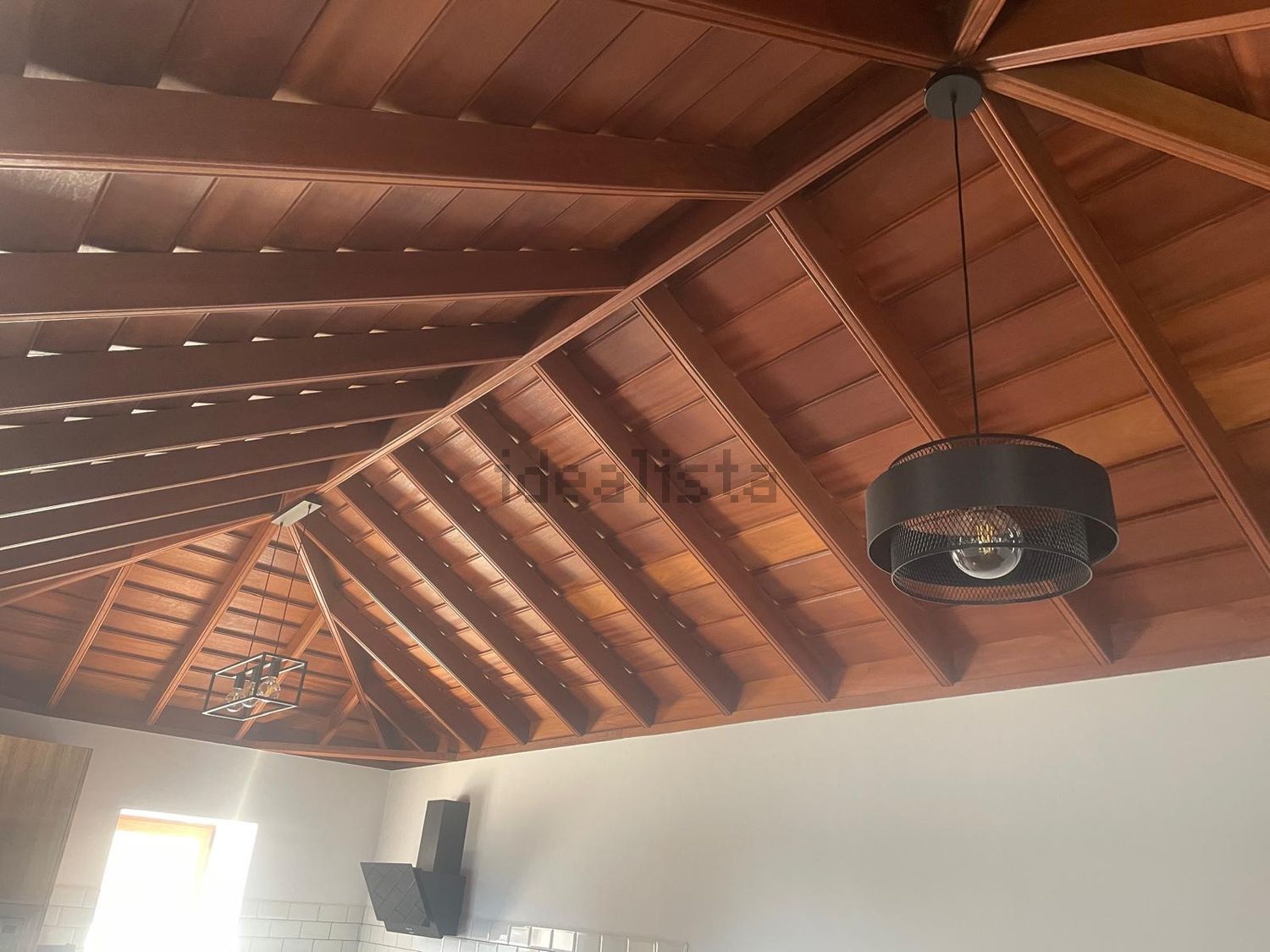 Casa de 130 m² a Breña Alta