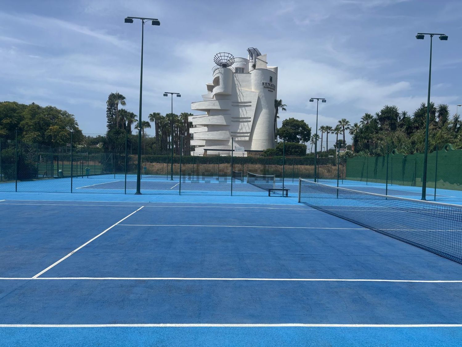 Appartamento 87 m² a Estepona