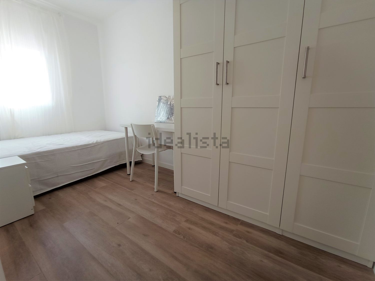 Appartamento 67 m² a Madrid