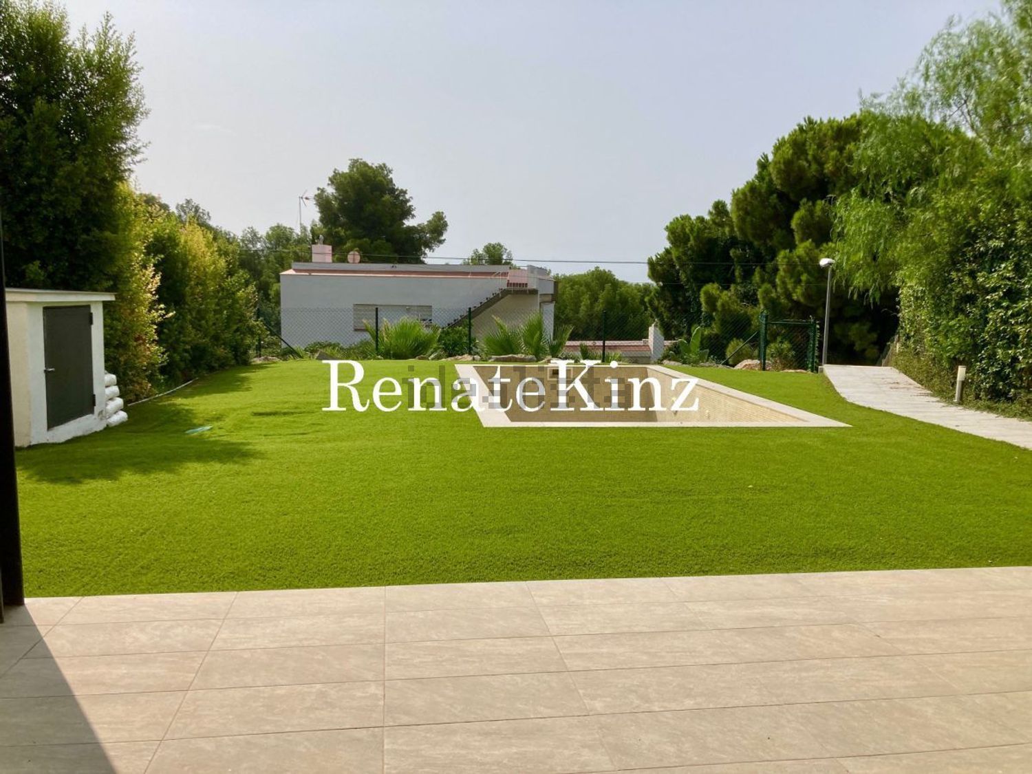 Casa de 517 m² en Sitges