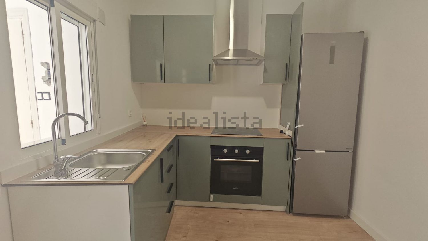 Appartamento 74 m² a Crevillent