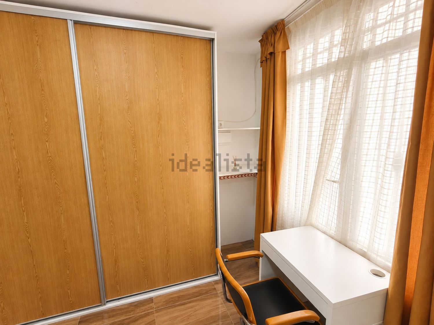 Habitació de lloguer, València
