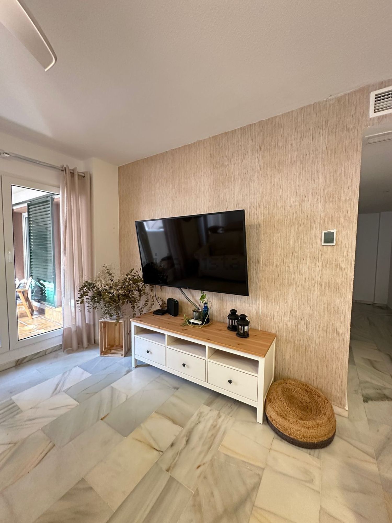 Pis de 85 m² a Benalmádena