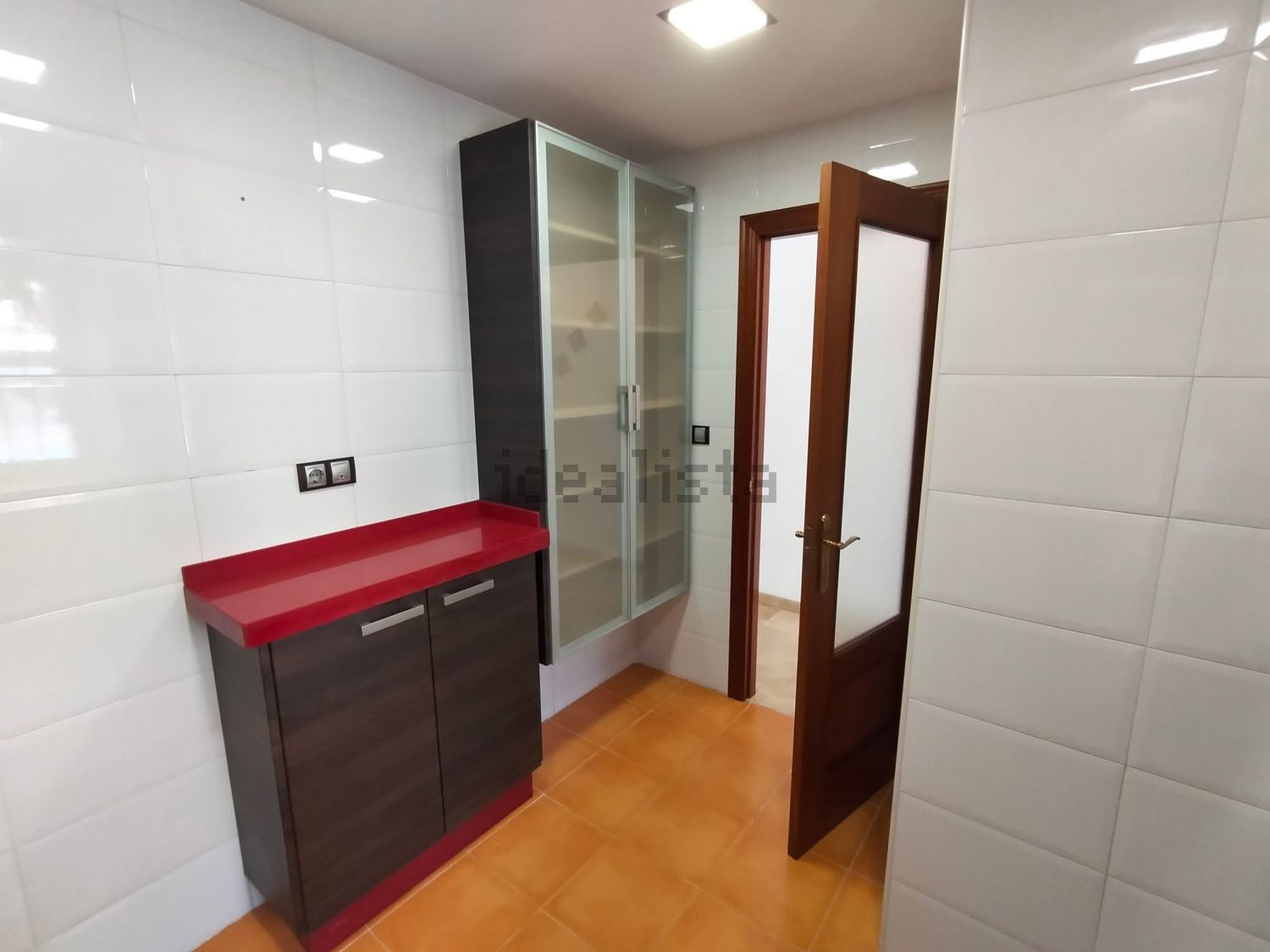 Casa de 200 m² a Estepona
