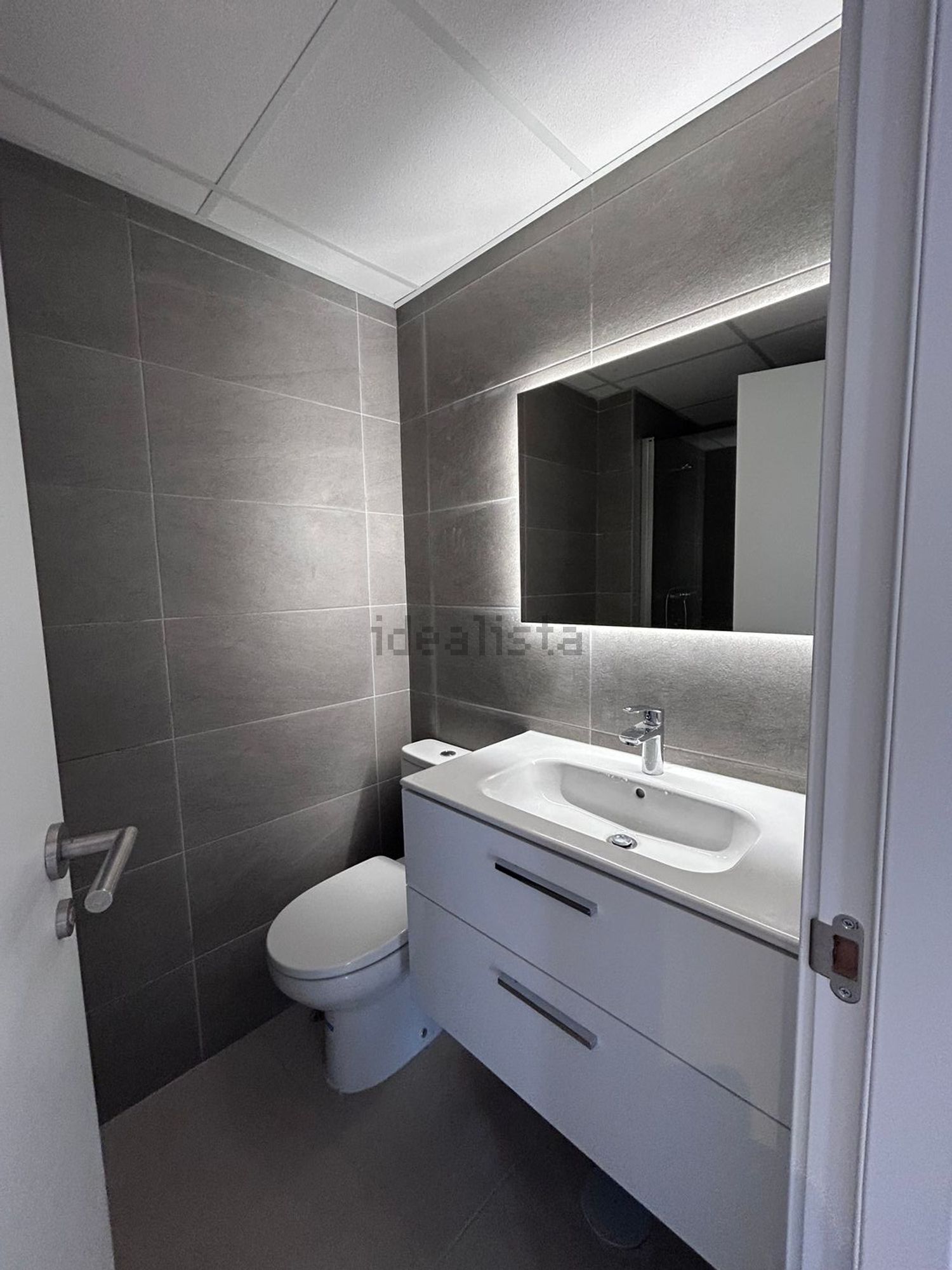 Wohnung 147 m² in Fuengirola
