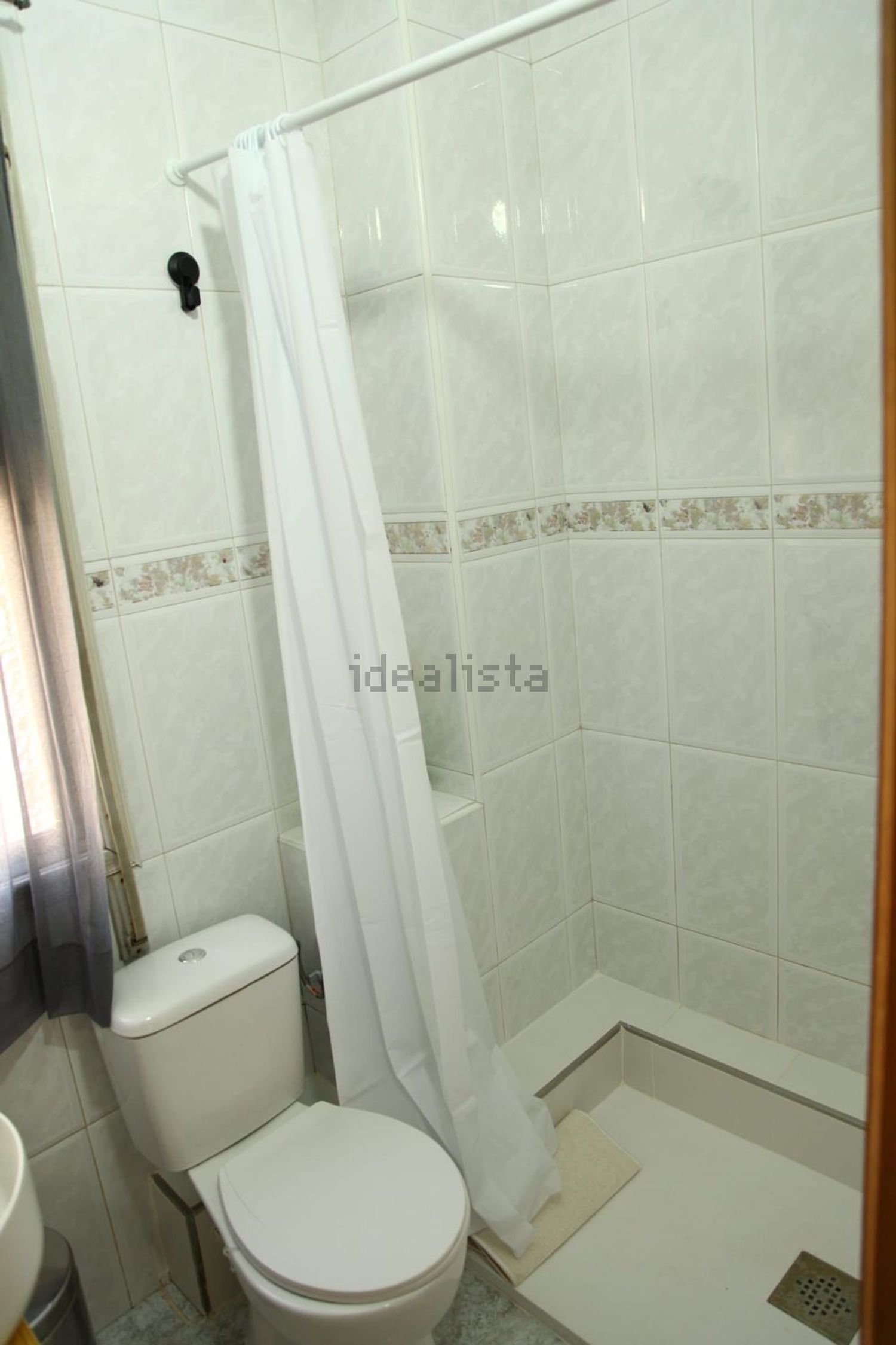 Pis de 75 m² a Múrcia
