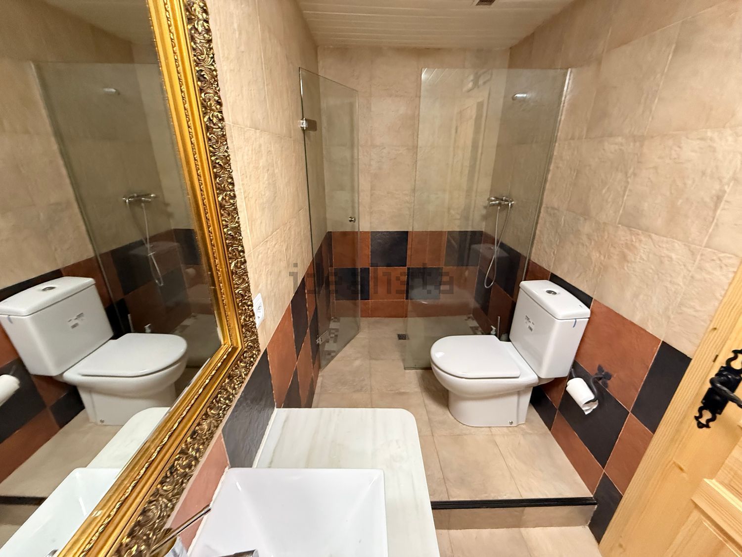 Habitación 318 m², Cendea de Olza