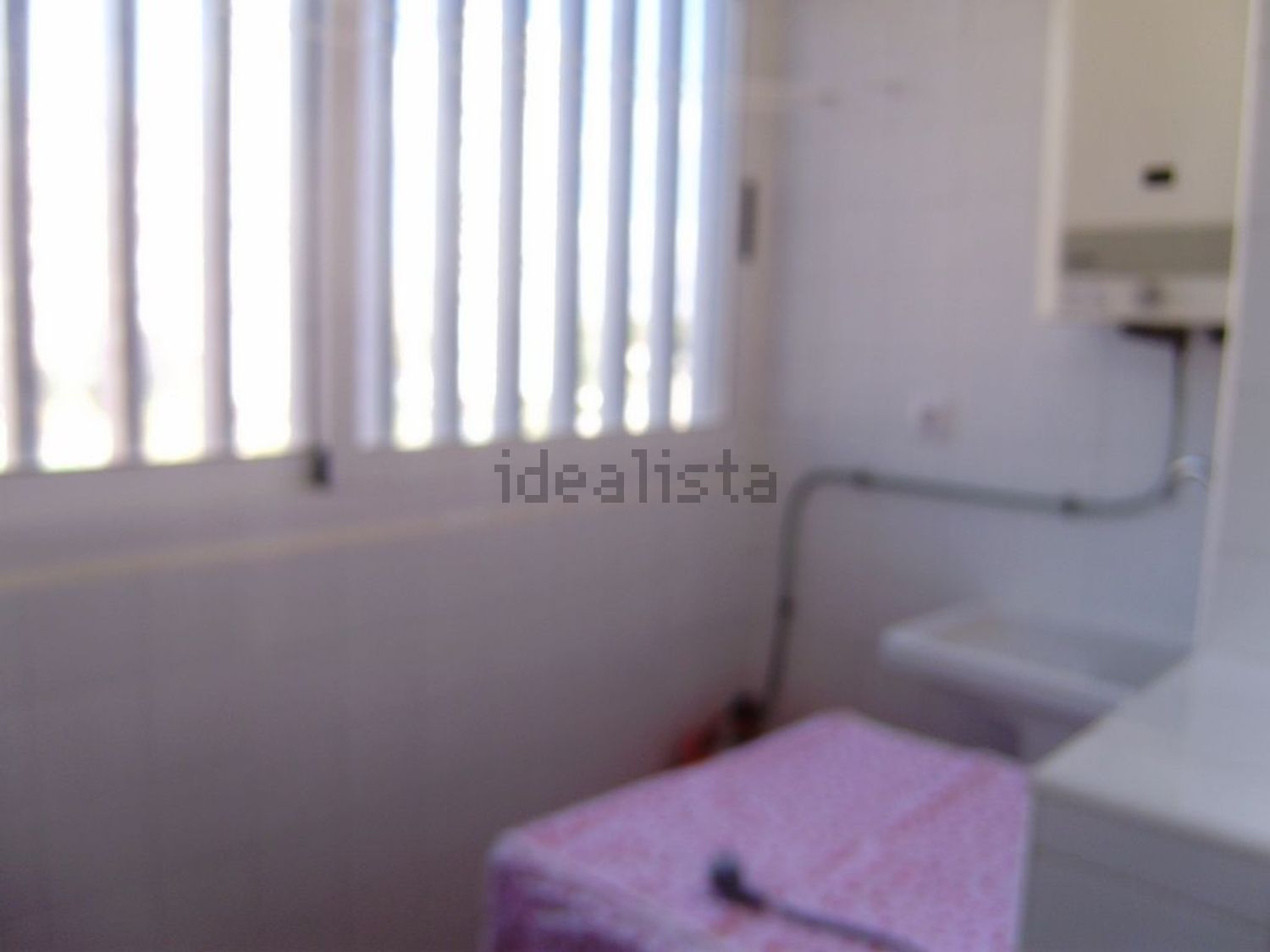 Appartamento 85 m² a Benidorm
