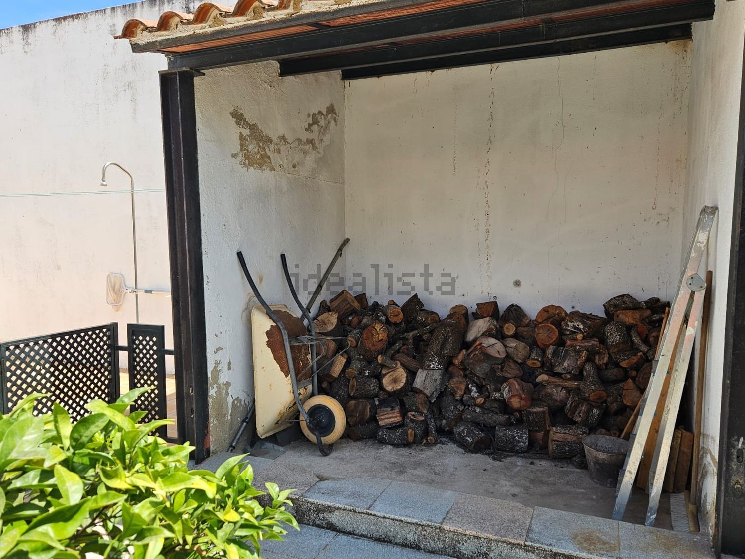 Casa de 431 m² a El Carpio