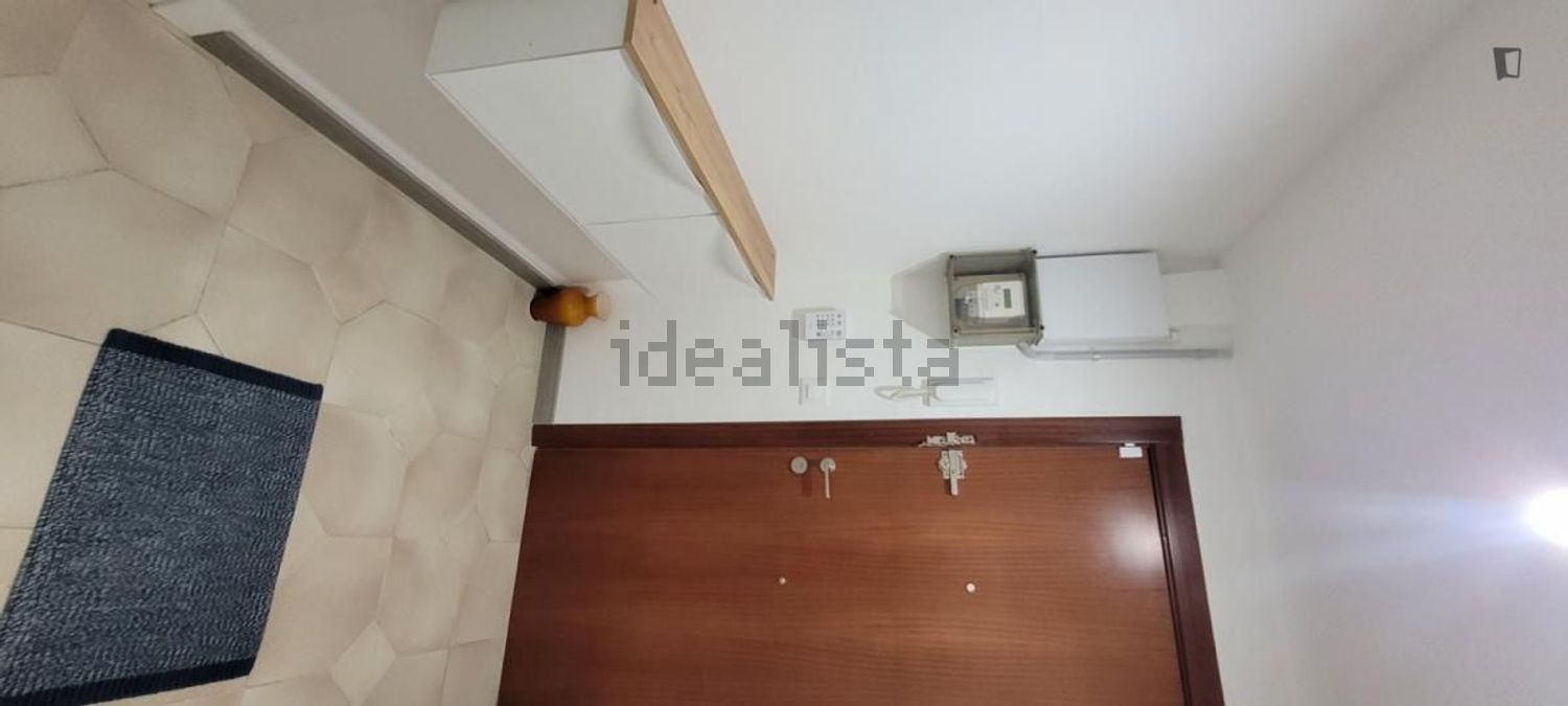 Zimmer zur Miete, l'Hospitalet de Llobregat