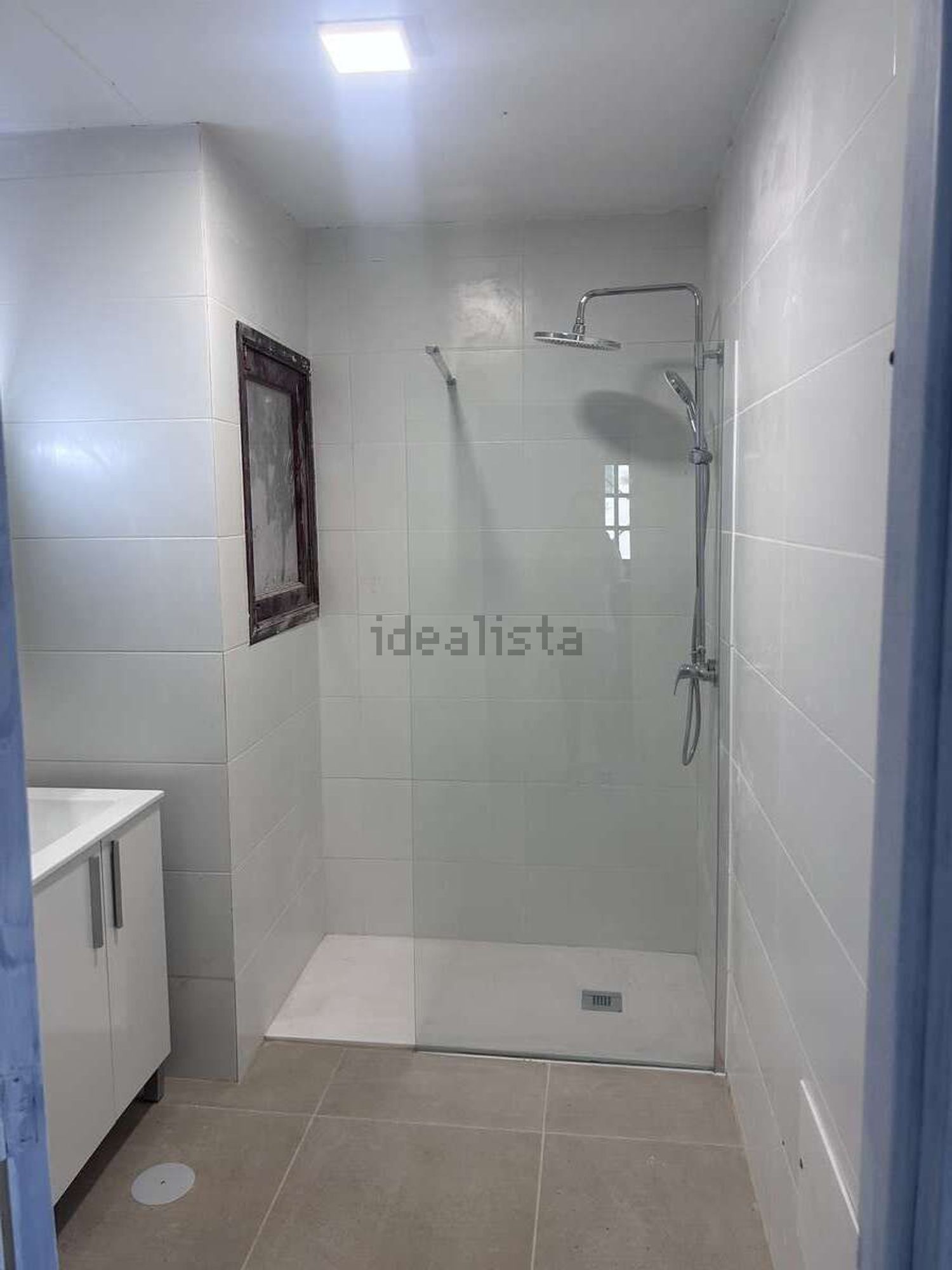 Casa de 46 m² en San Bartolomé