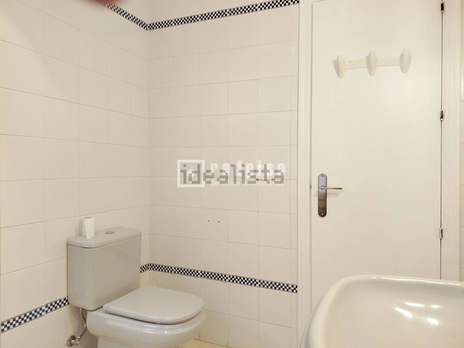 Appartamento 79 m² a Siviglia
