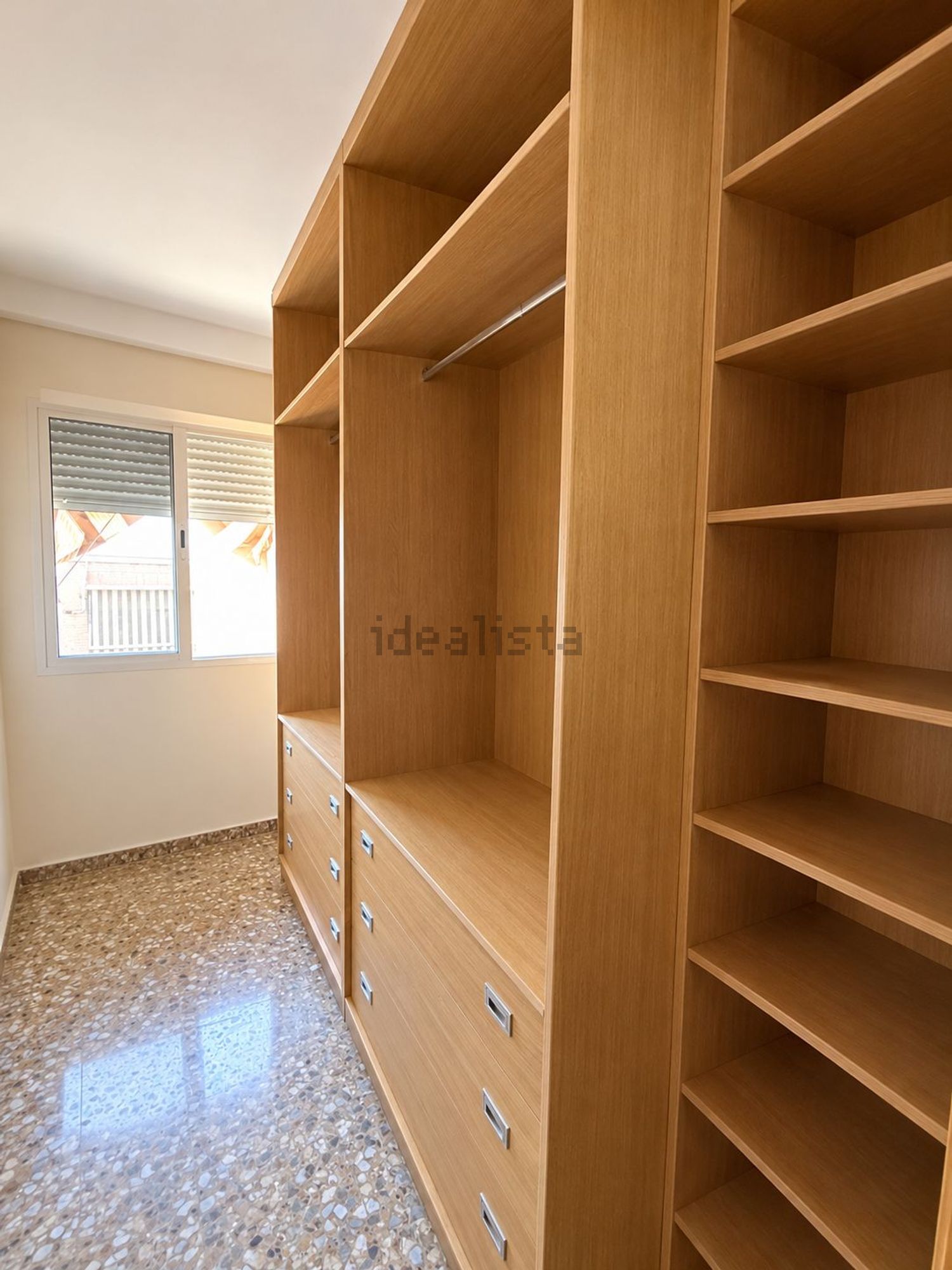 Appartement 85 m² à Cordoue