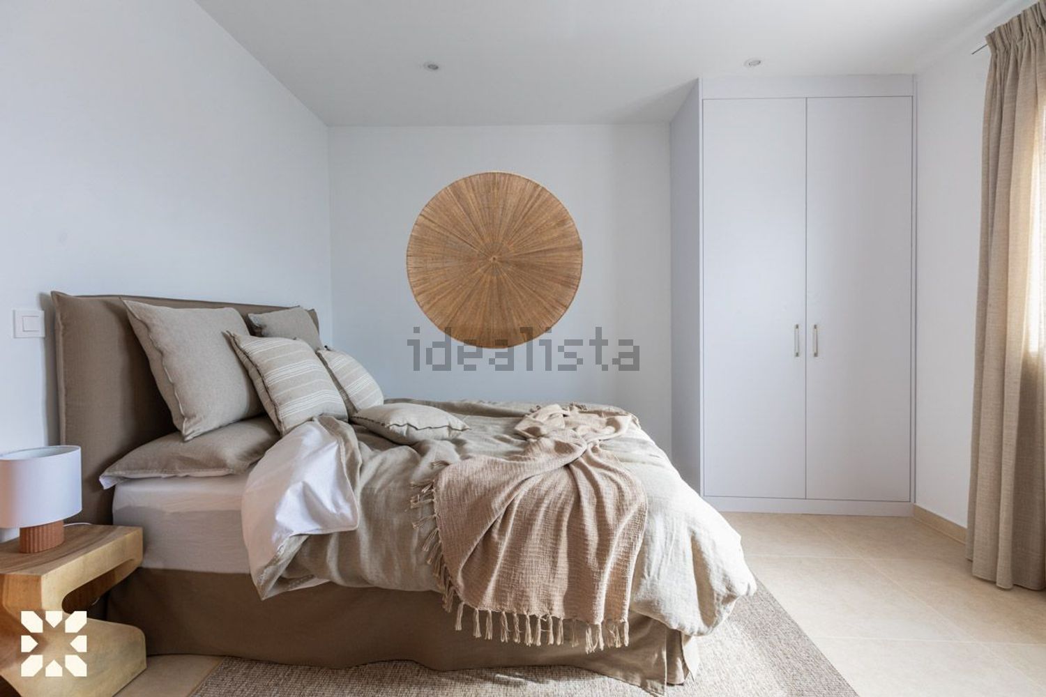 Casa de 310 m² a Benissa