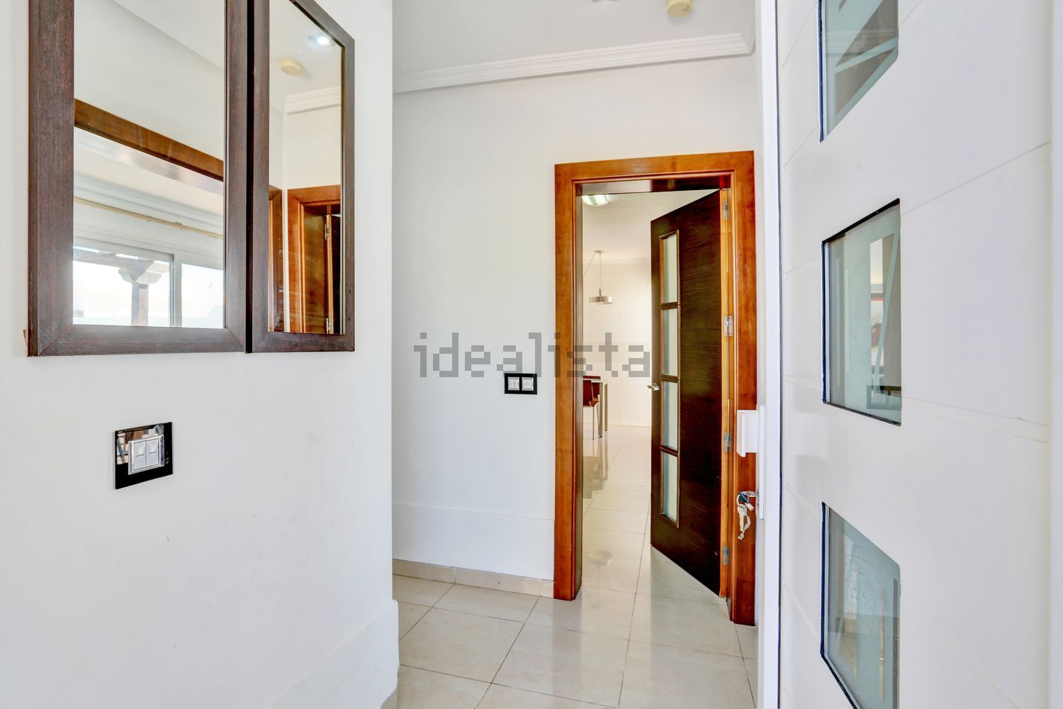 Casa 86 m² a Yaiza