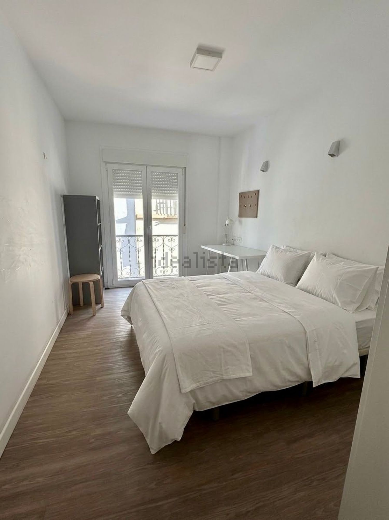 Piso de 60 m² en Granada