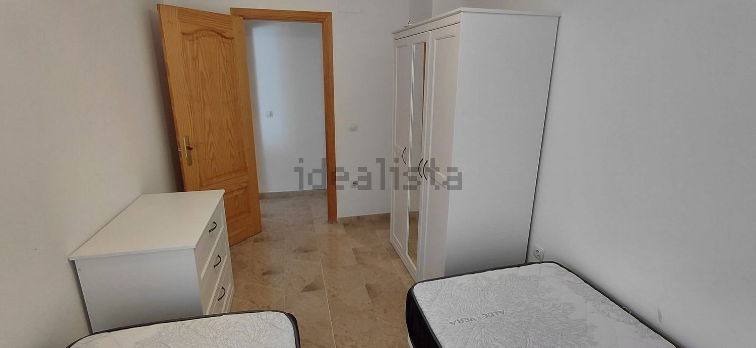 Appartement 75 m² à Mijas