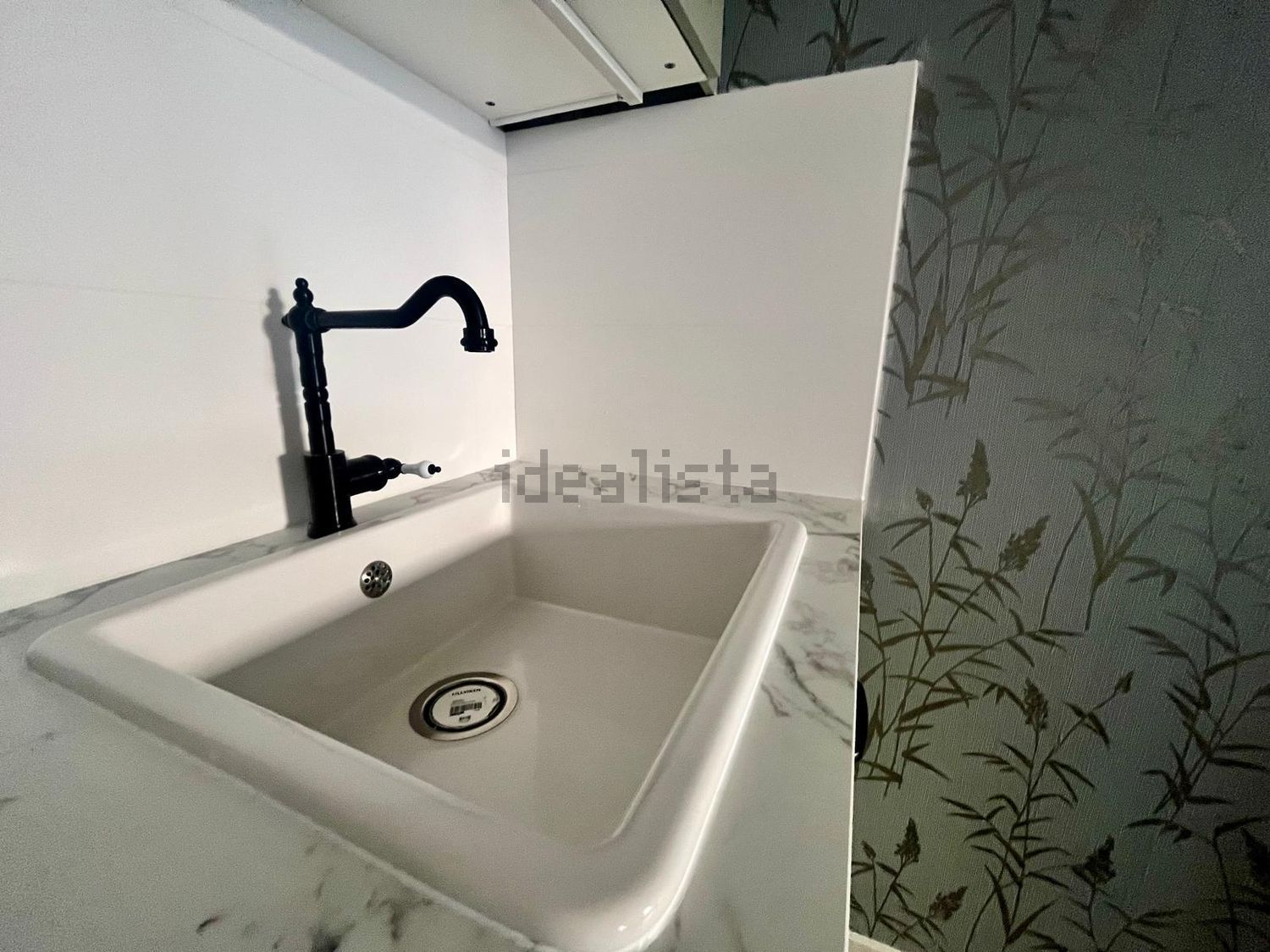 Pis de 60 m² a Pamplona
