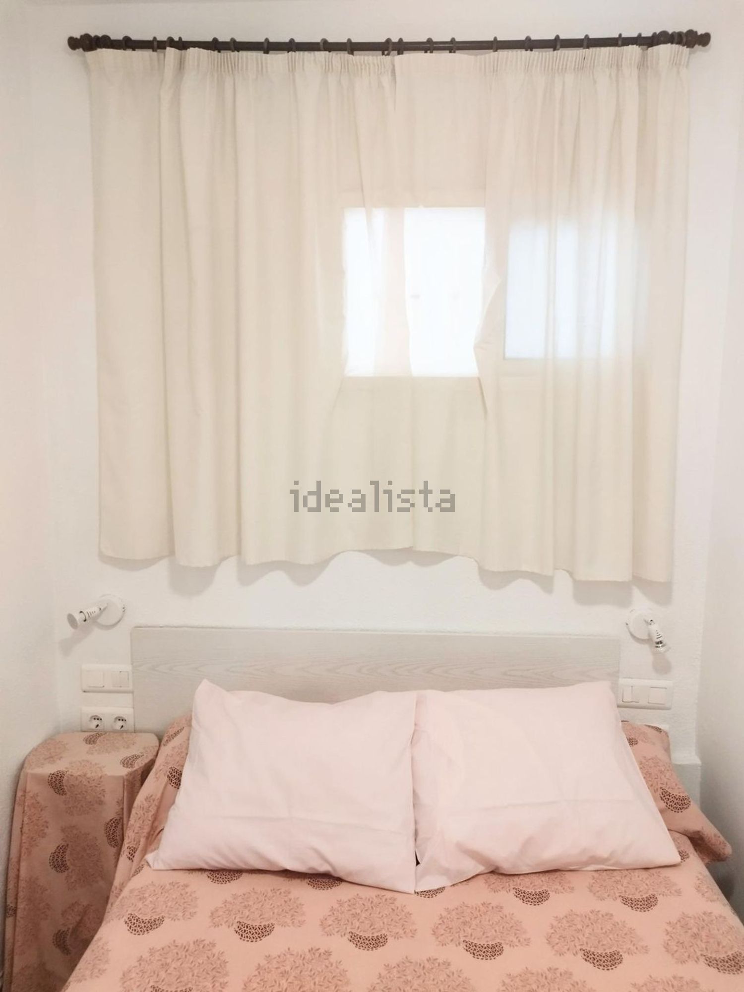 Piso de 50 m² en Torremolinos