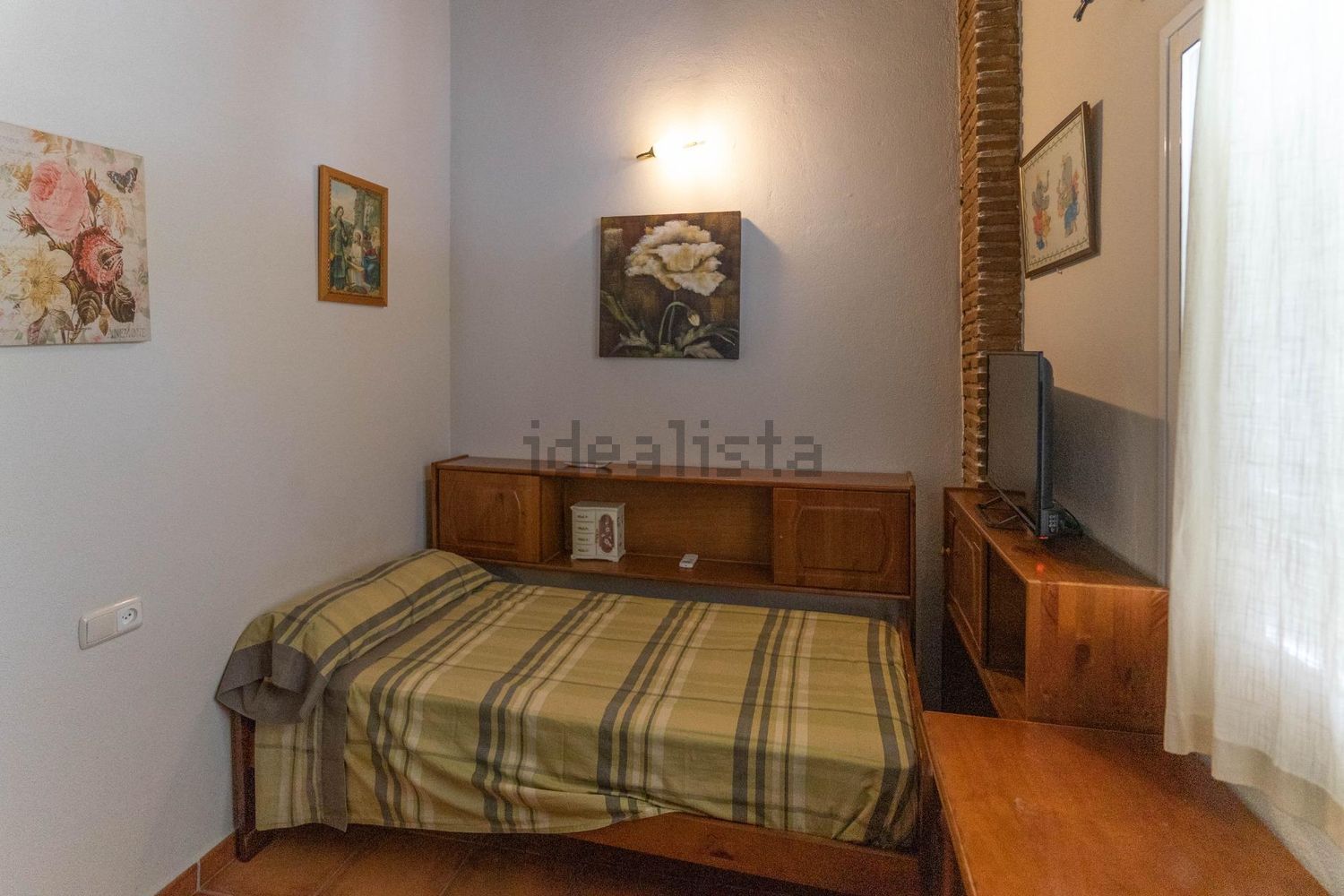 Casa de 146 m² en Alhaurín el Grande