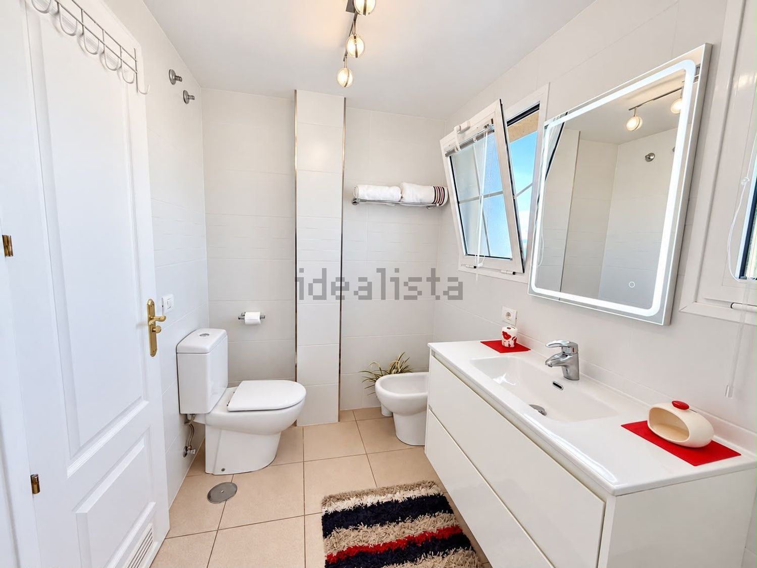 Pis de 167 m² a Adeje