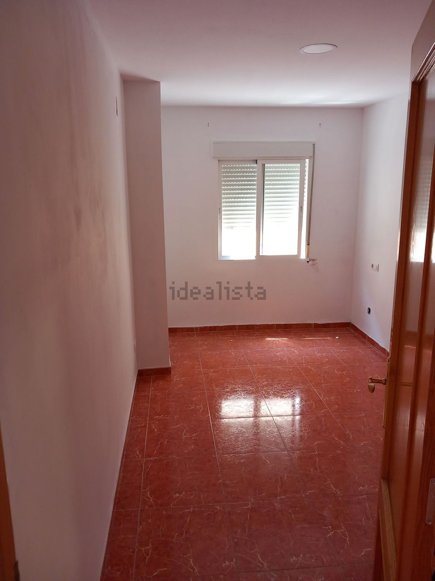 Pis de 65 m² a Motril