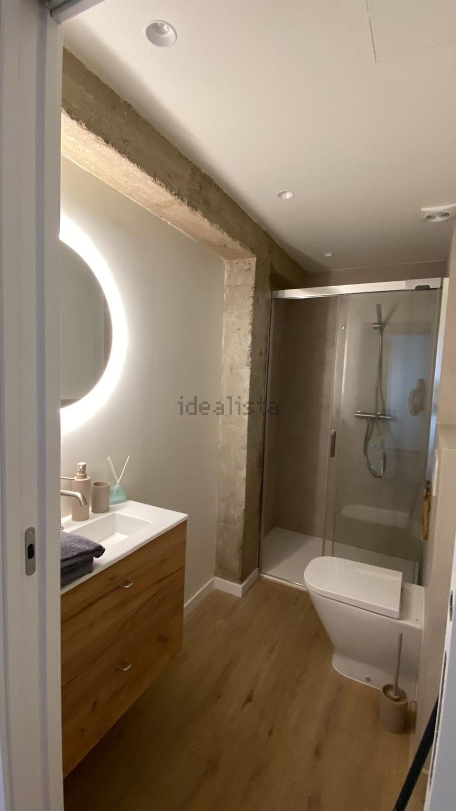 Pis de 85 m² a València