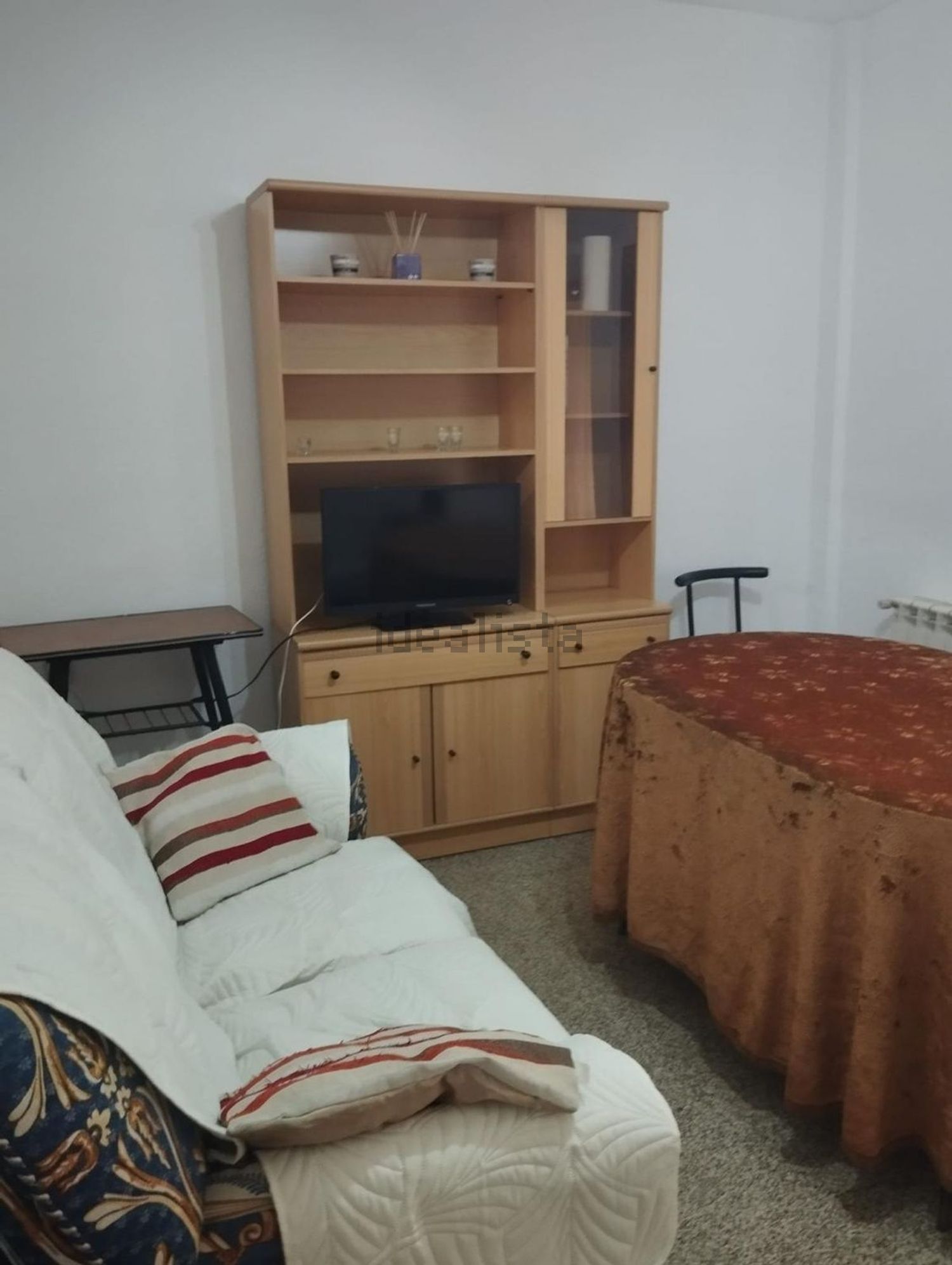 Piso de 75 m² en Granada