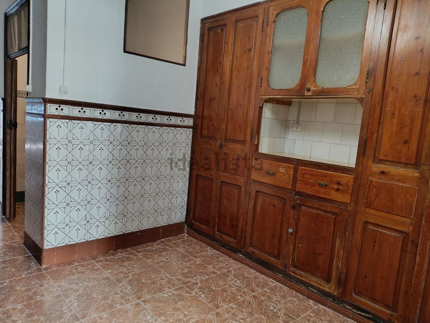 House 98 m² in Valencia