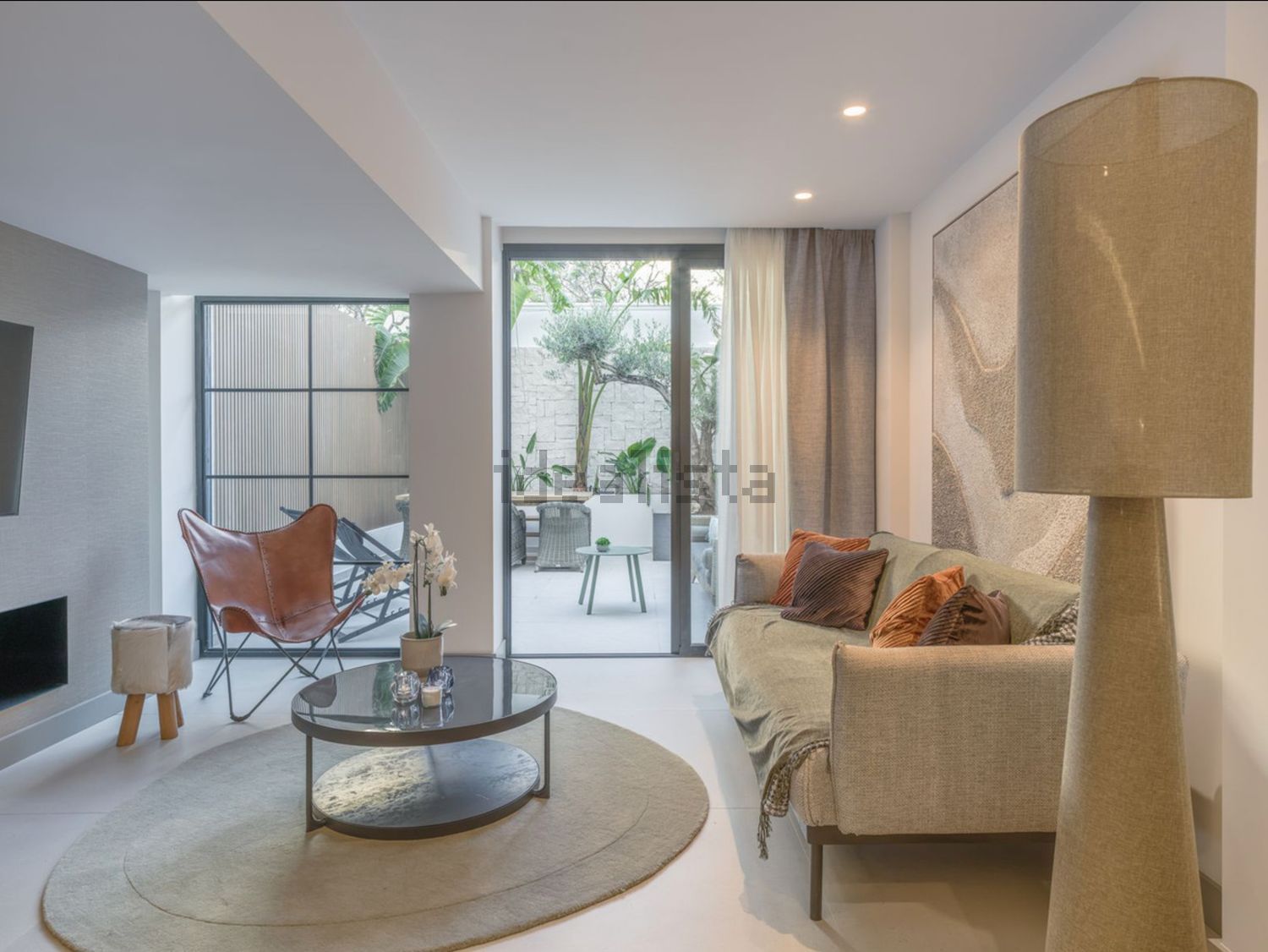 Pis de 150 m² a Marbella