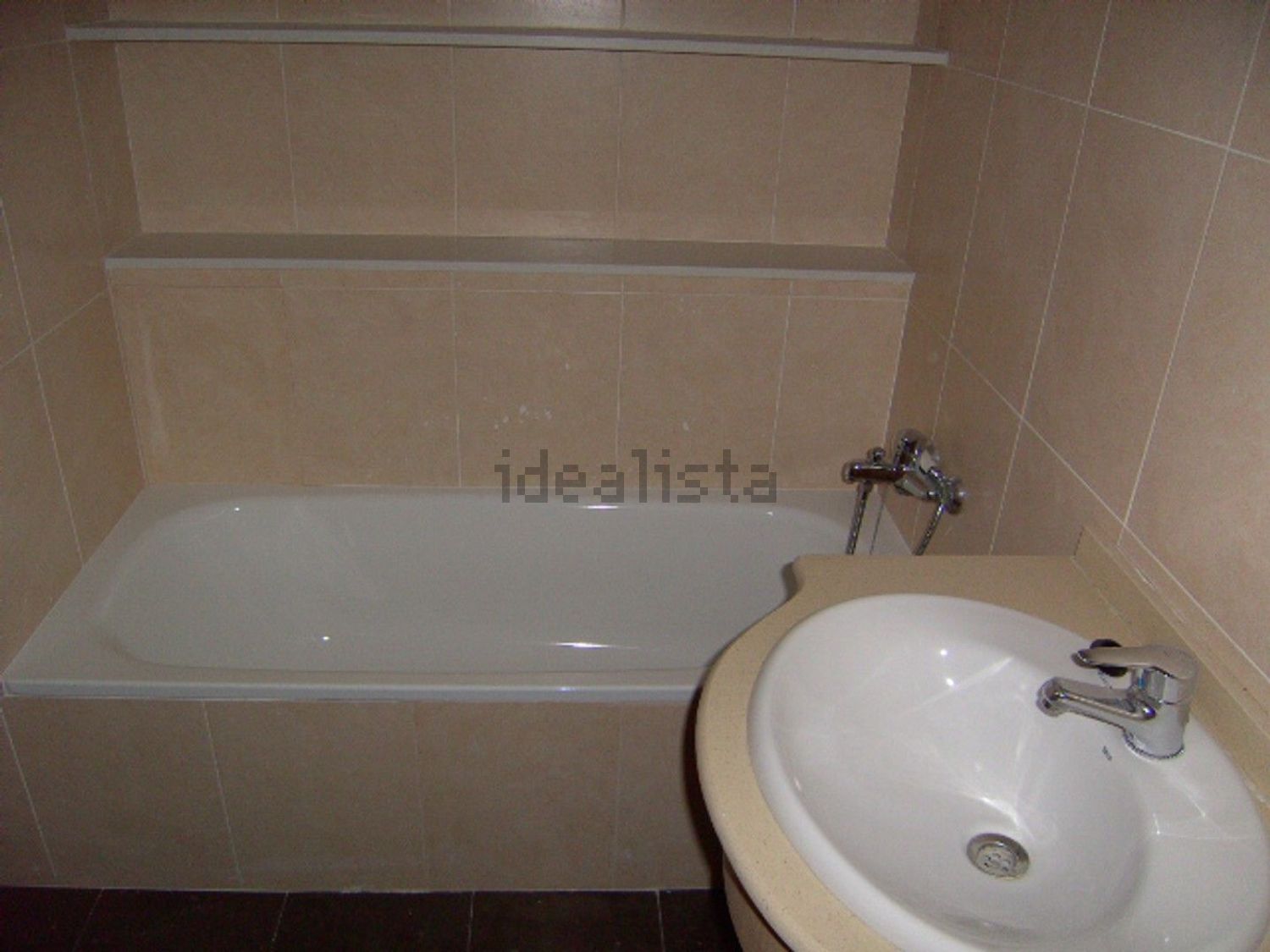 Apartamento 67 m² em Catarroja
