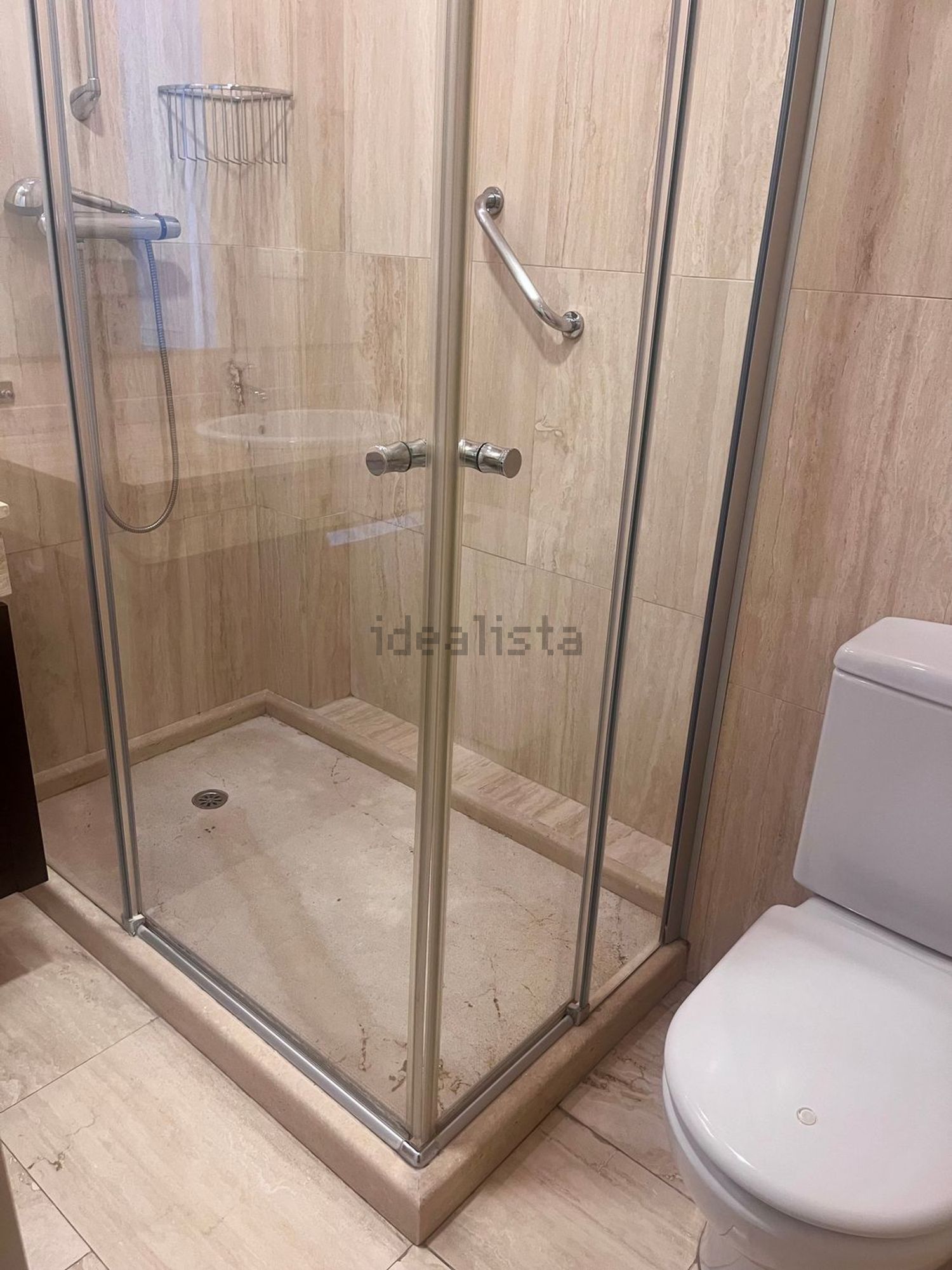 Wohnung 138 m² in Jerez de la Frontera