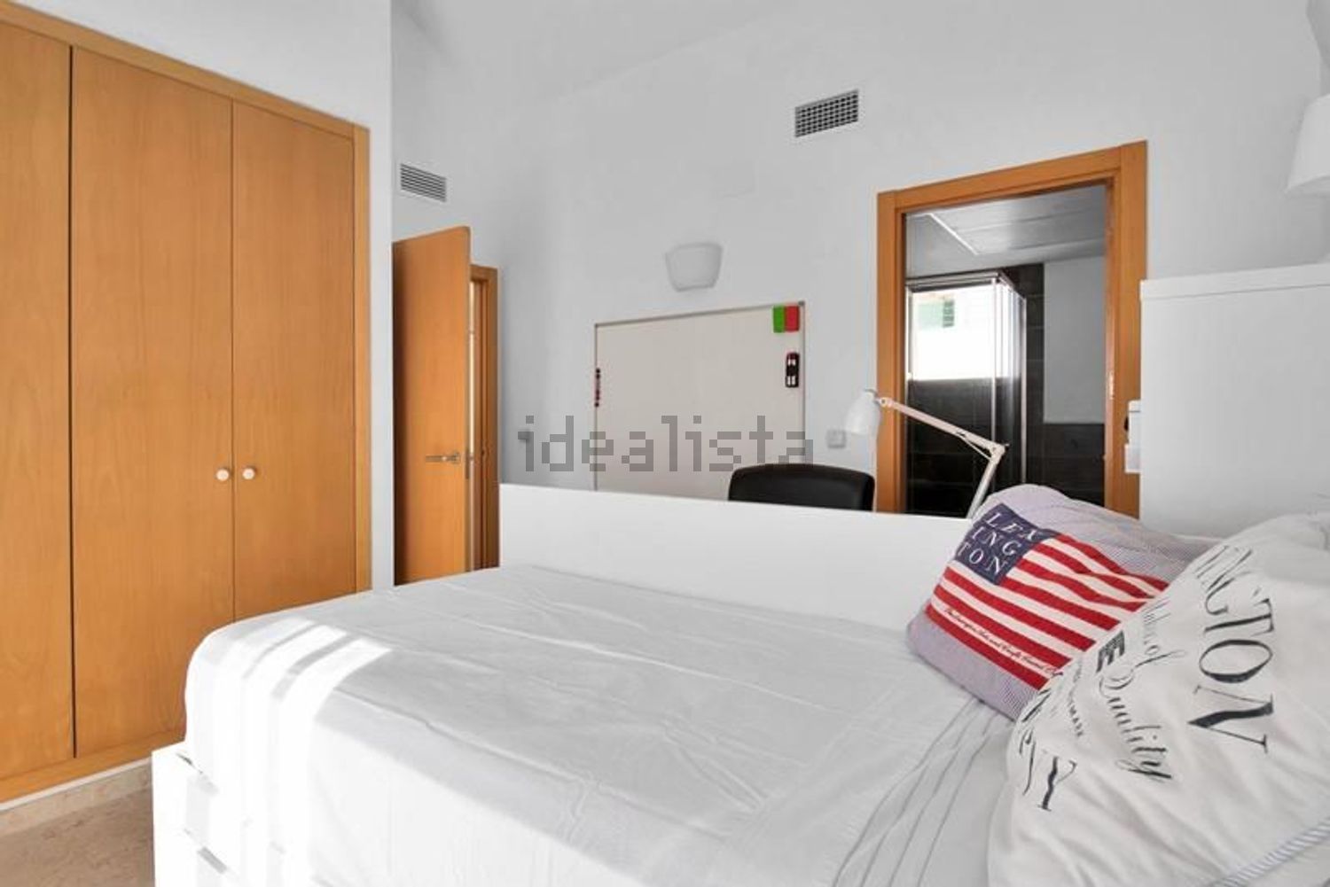 Casa de 227 m² a Casares
