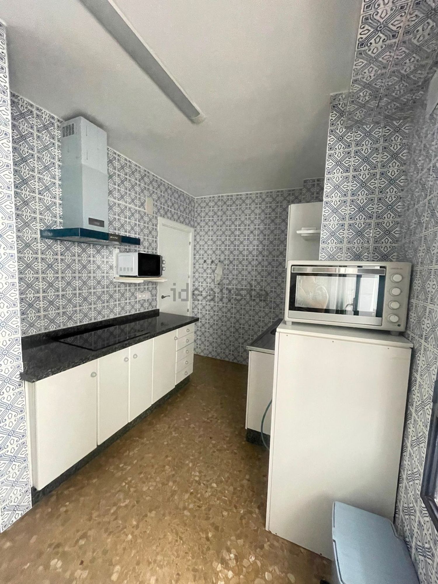 Habitación en alquiler, Córdoba