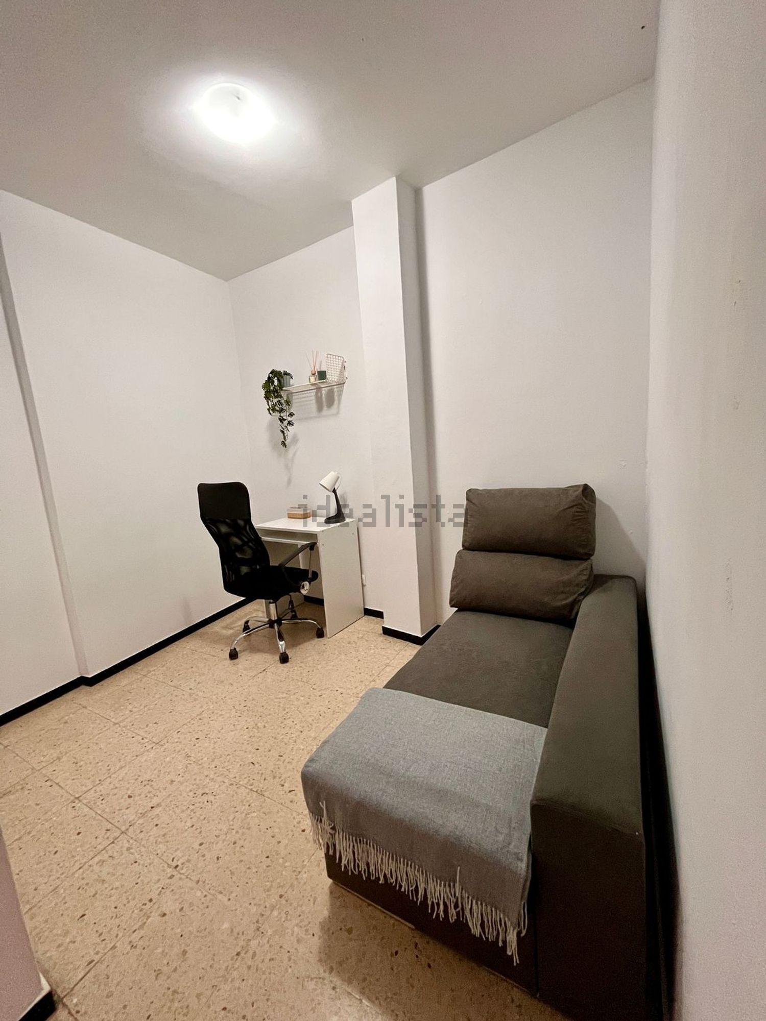 Maison 85 m² à Santa Cruz de Ténérife