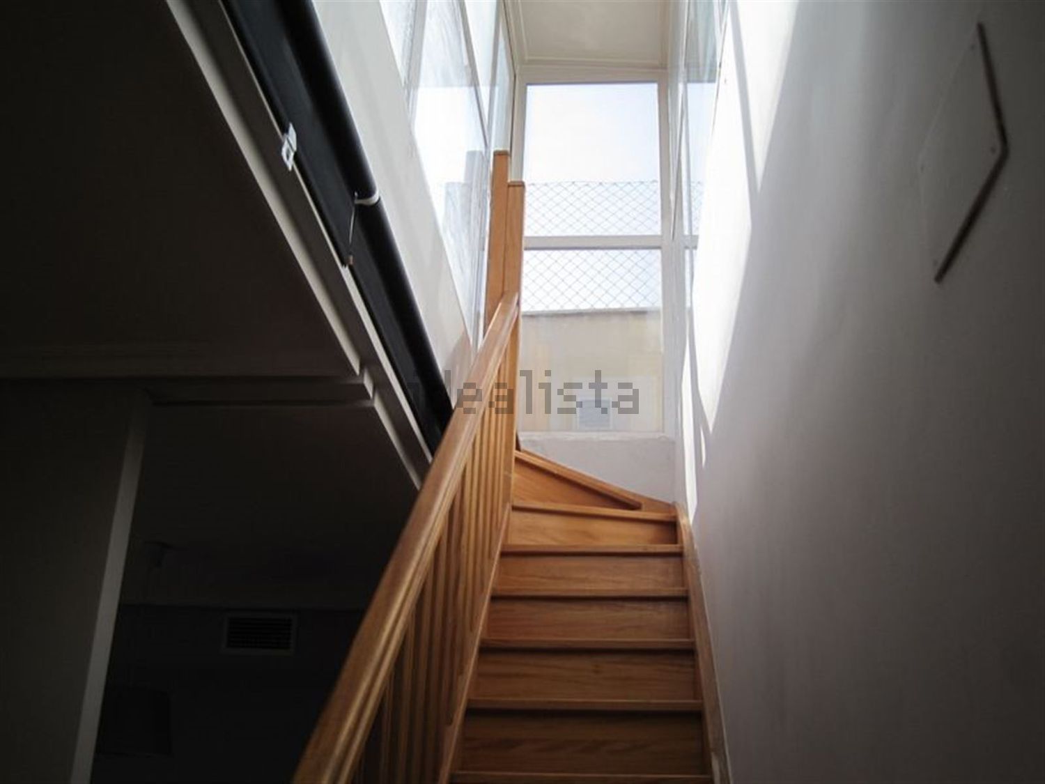 Appartamento 60 m² a Madrid
