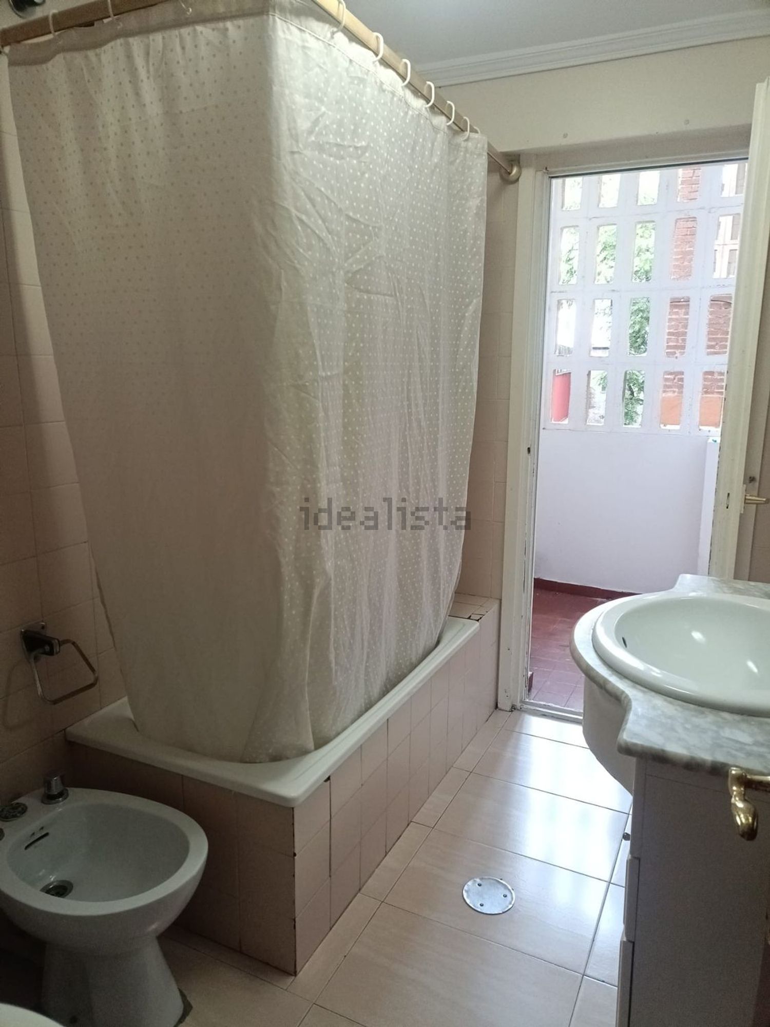 Piso de 80 m² en Torrelavega