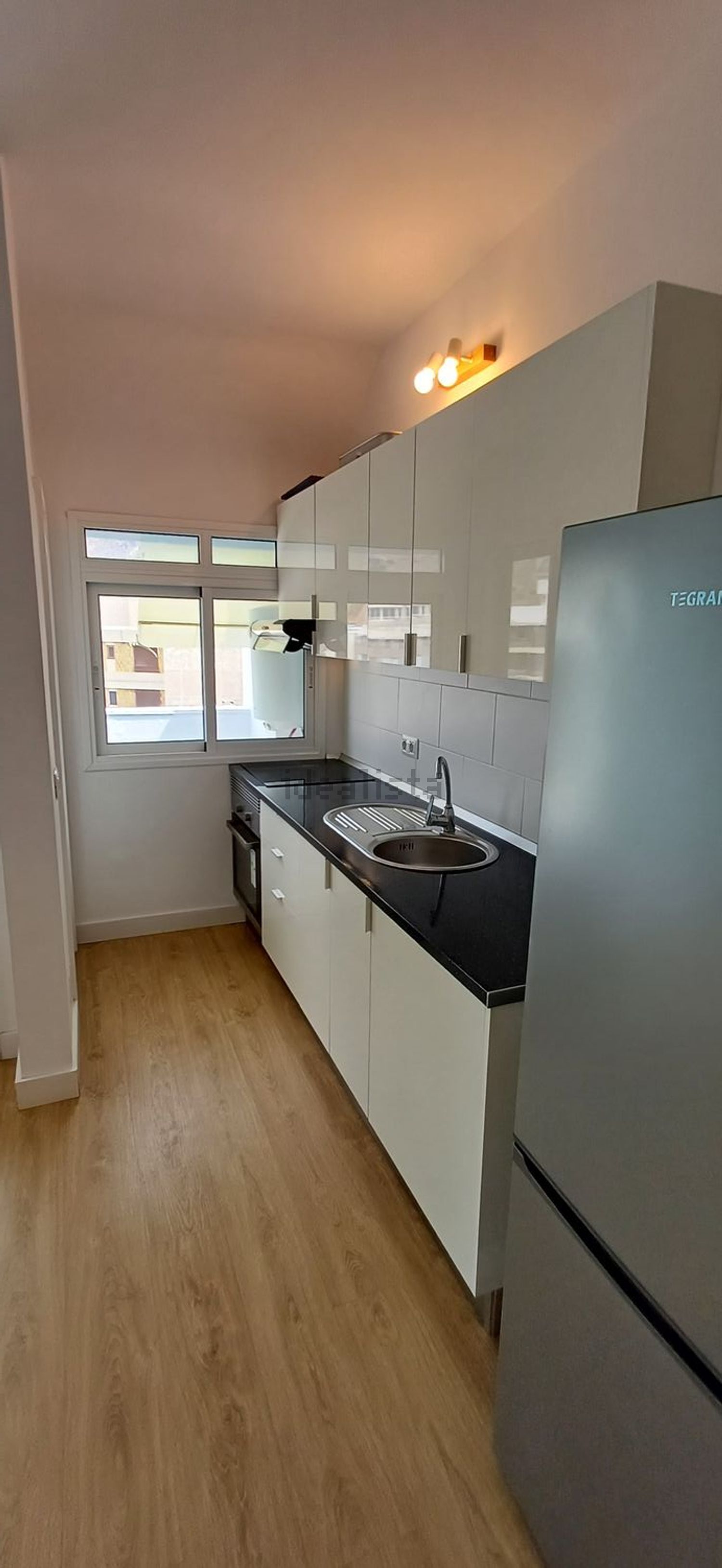 Piso de 75 m² en Santa Cruz de Tenerife