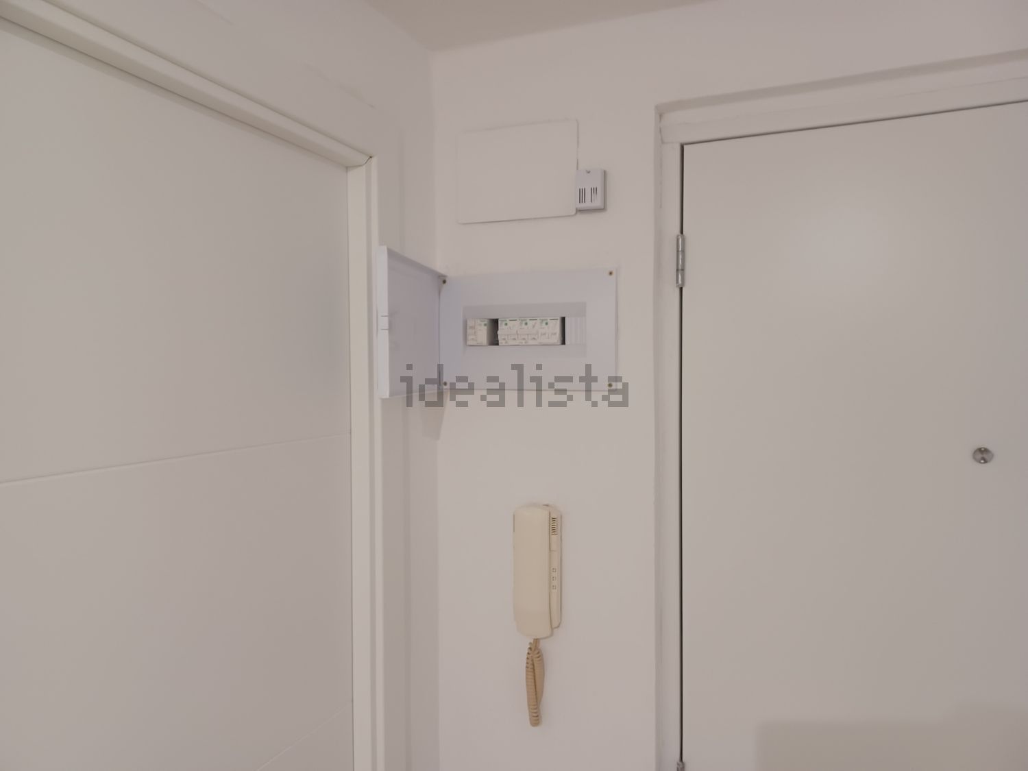 Pis de 90 m² a Alzira