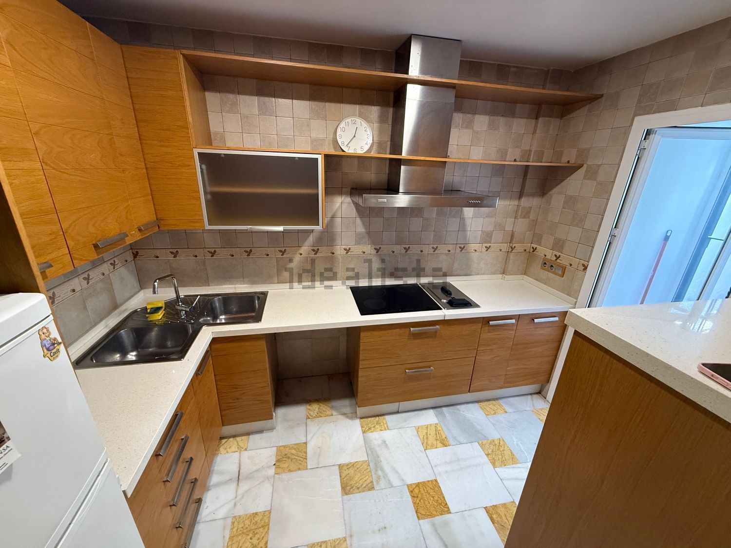 Casa de 110 m² en Umbrete