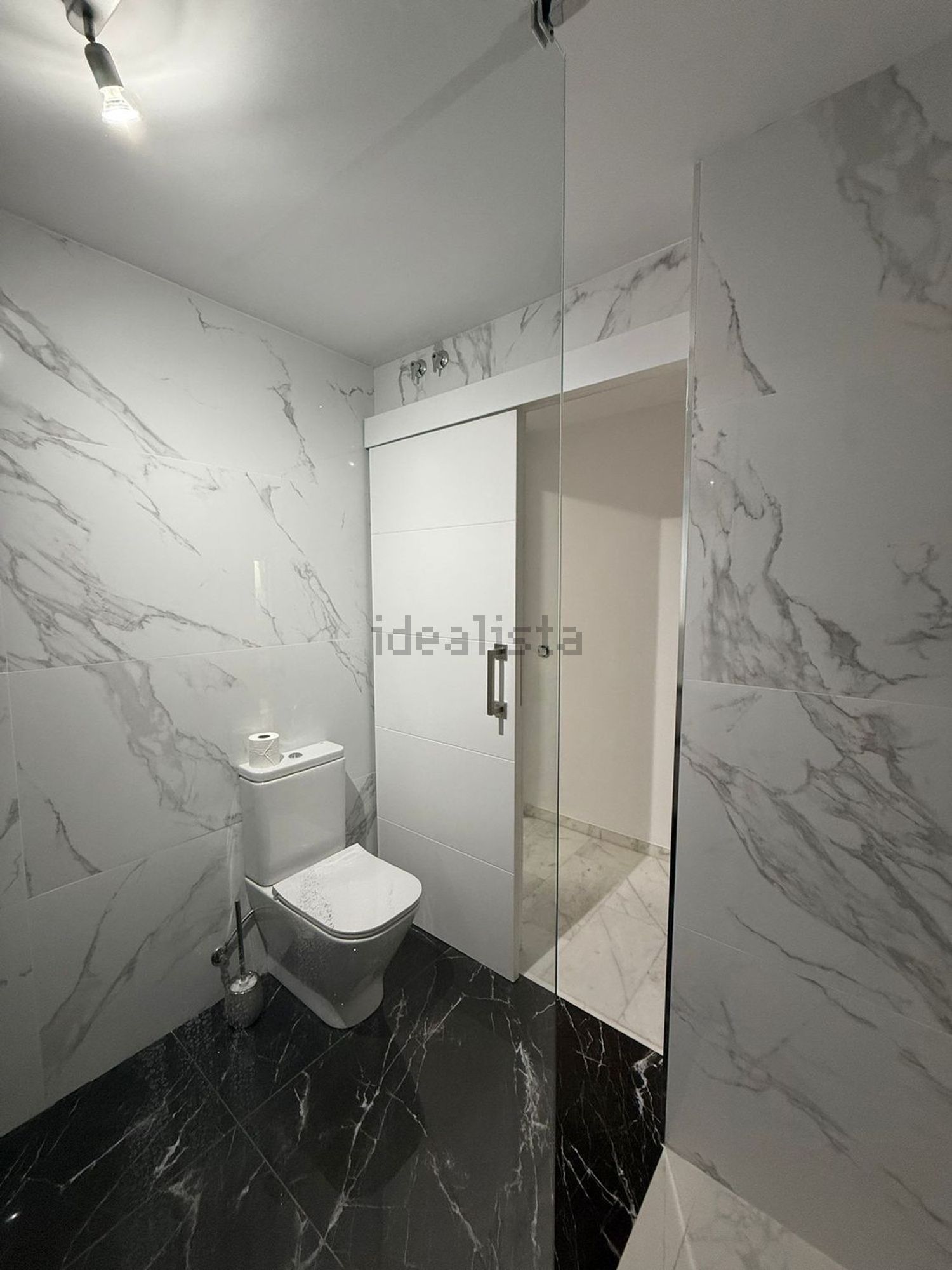 Pis de 111 m² a Marbella