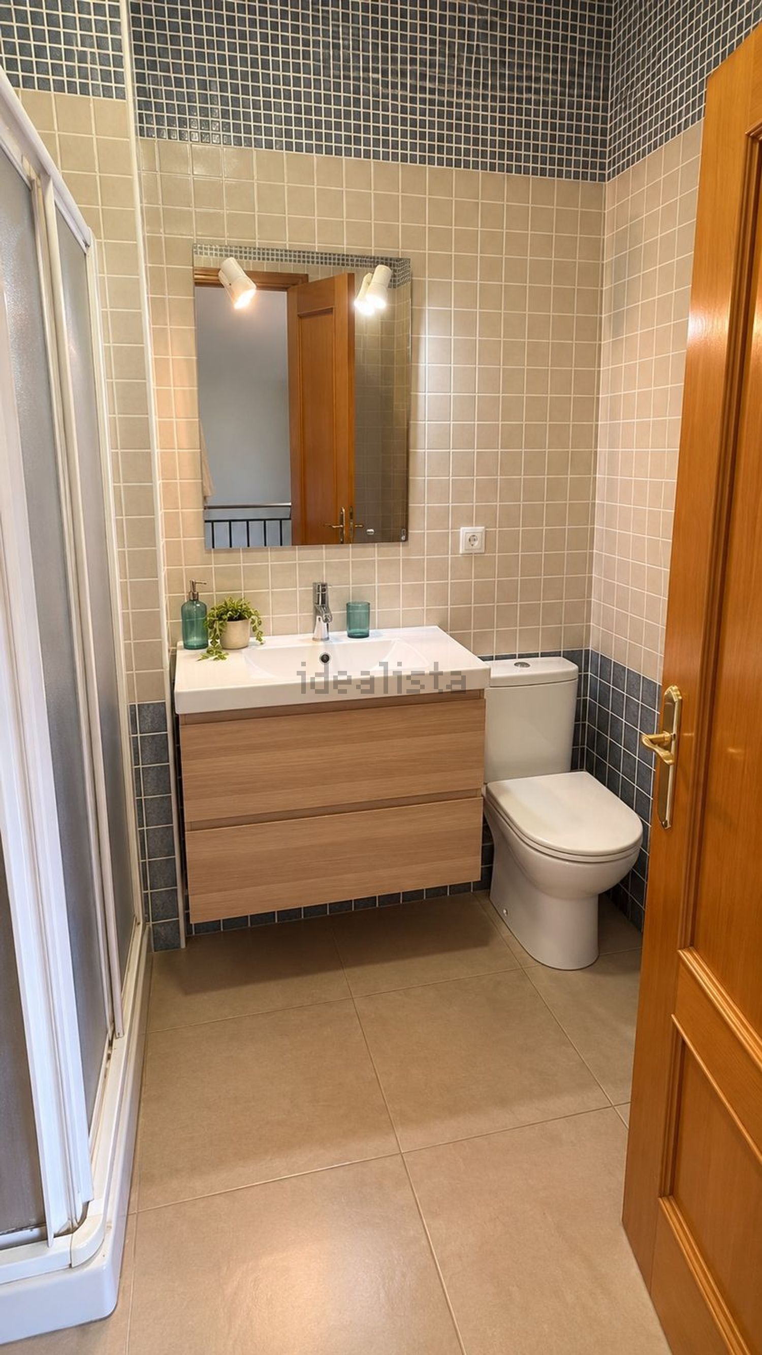 Habitació de lloguer, Múrcia