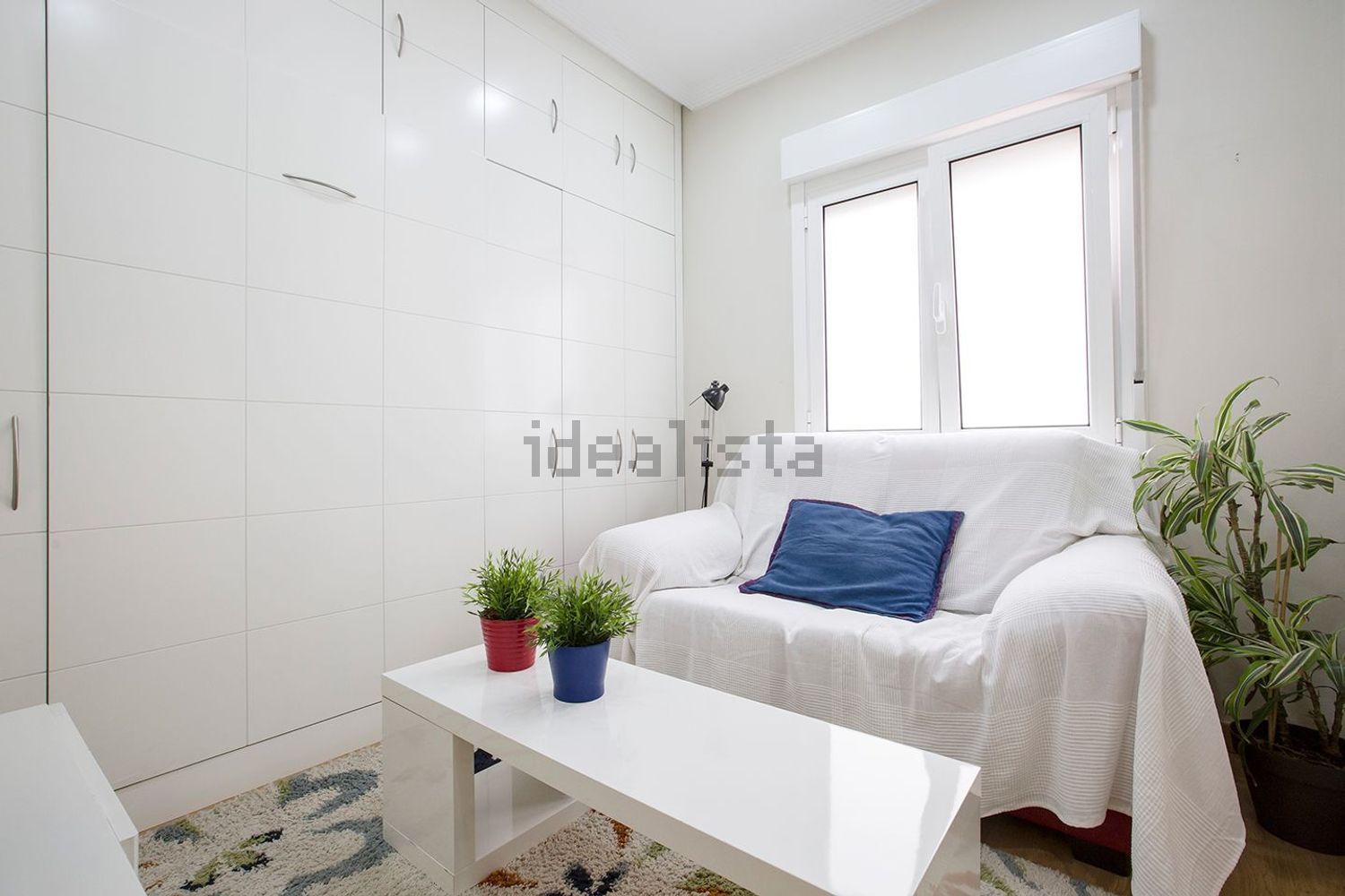 Appartamento 186 m² a Bilbao