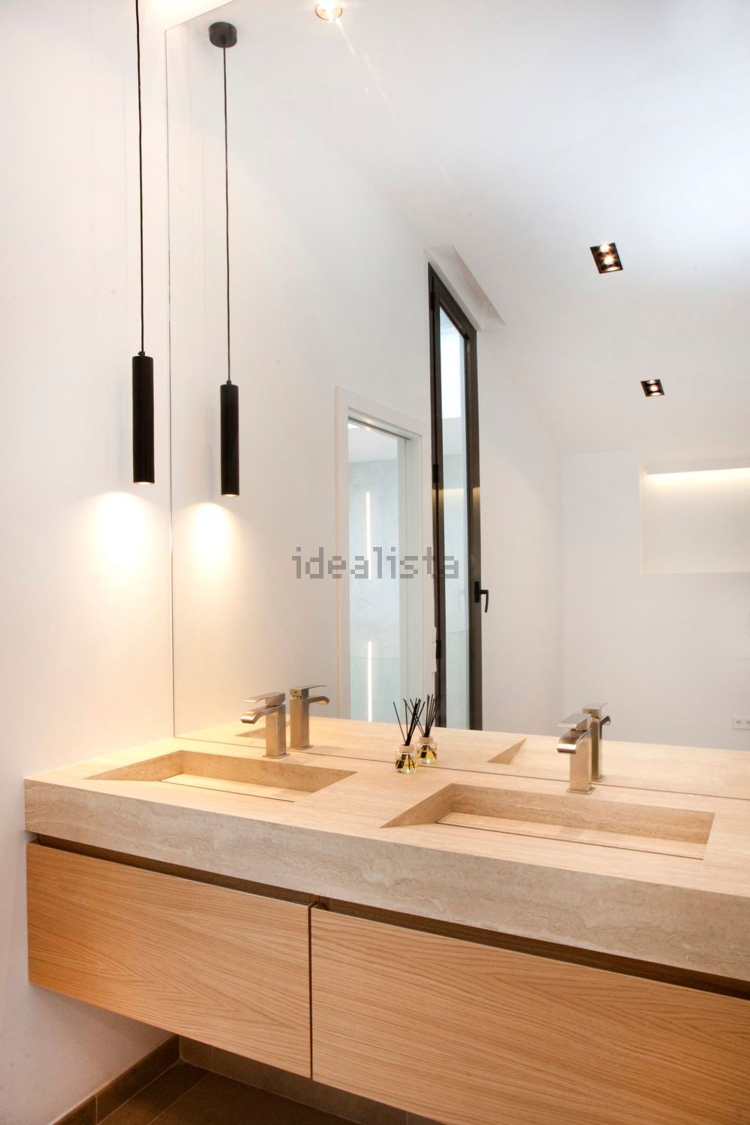 Casa de 157 m² a Palma