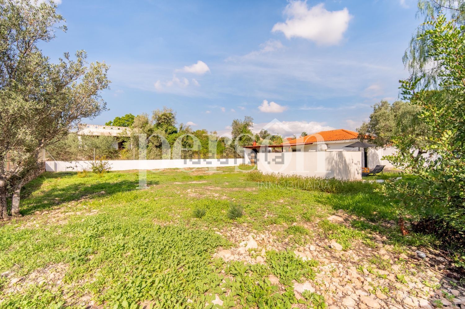 Casa de 50 m² a Llíria