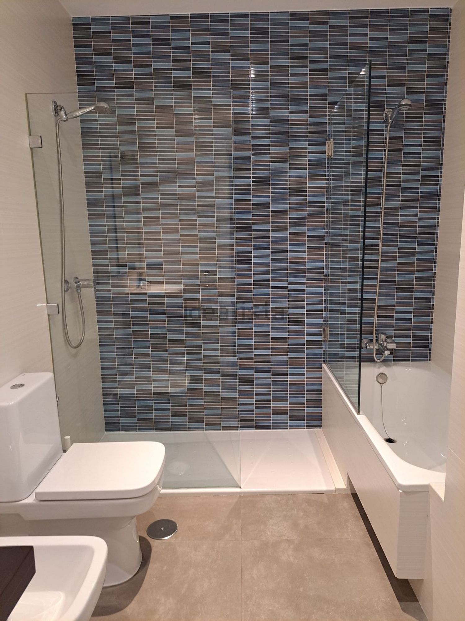 Casa de 182 m² a Tomares