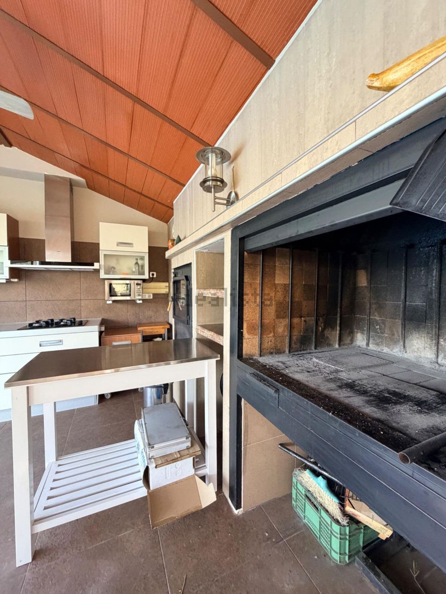 Casa 600 m² a Elx / Elche