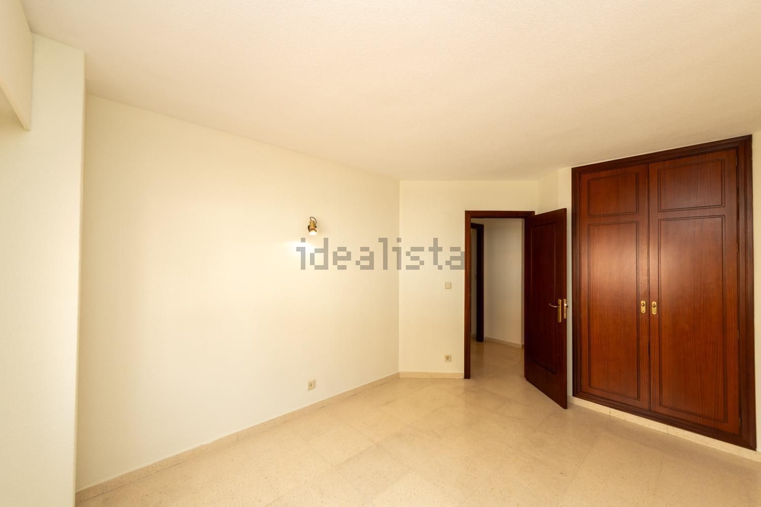 Pis de 163 m² a Alacant
