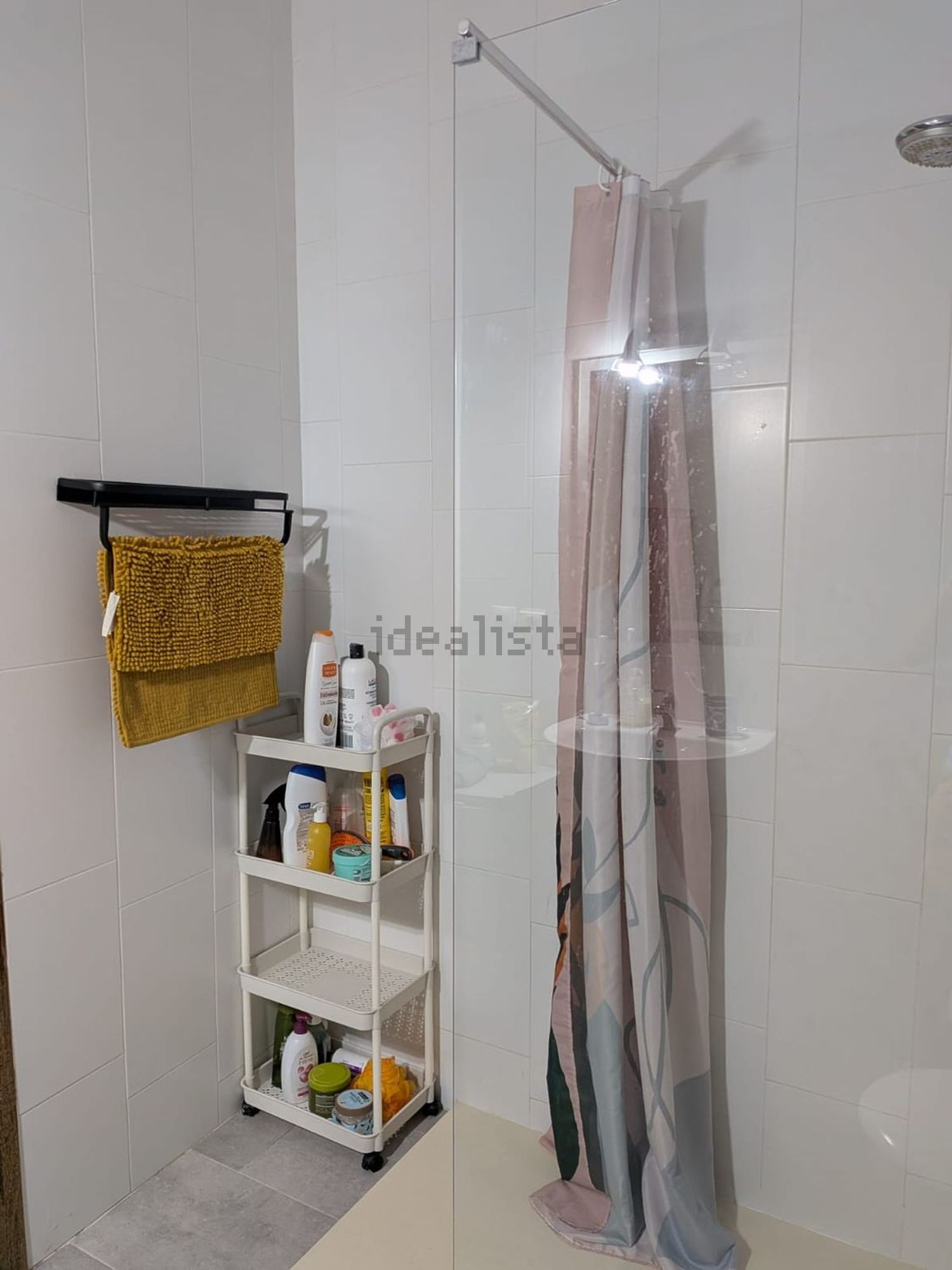 Habitación 95 m², Córdoba